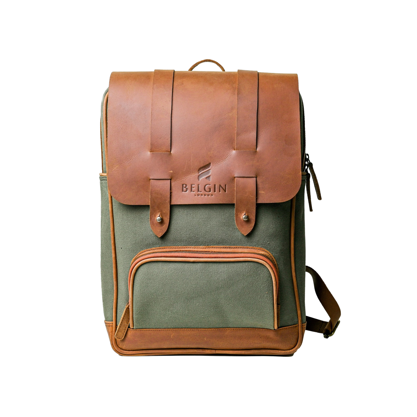 Sandstone Loden