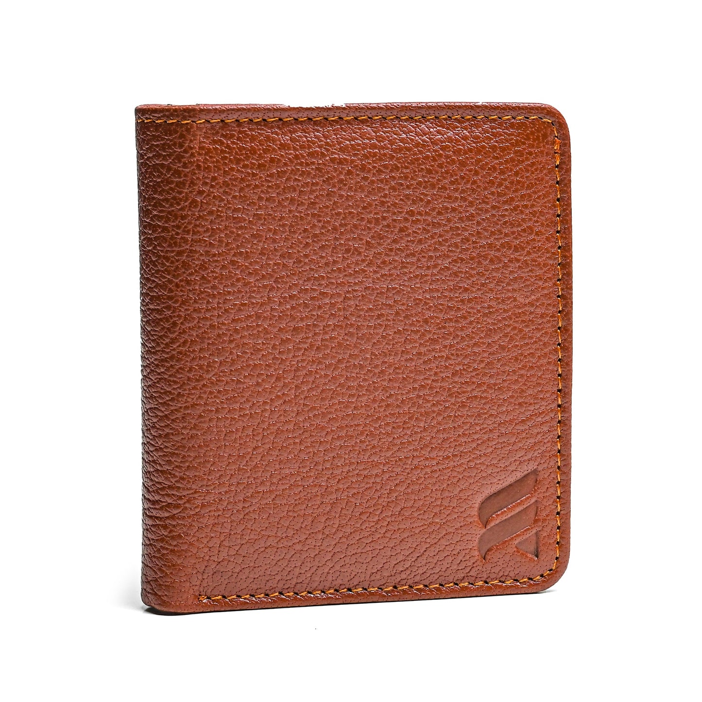Brunet Fold