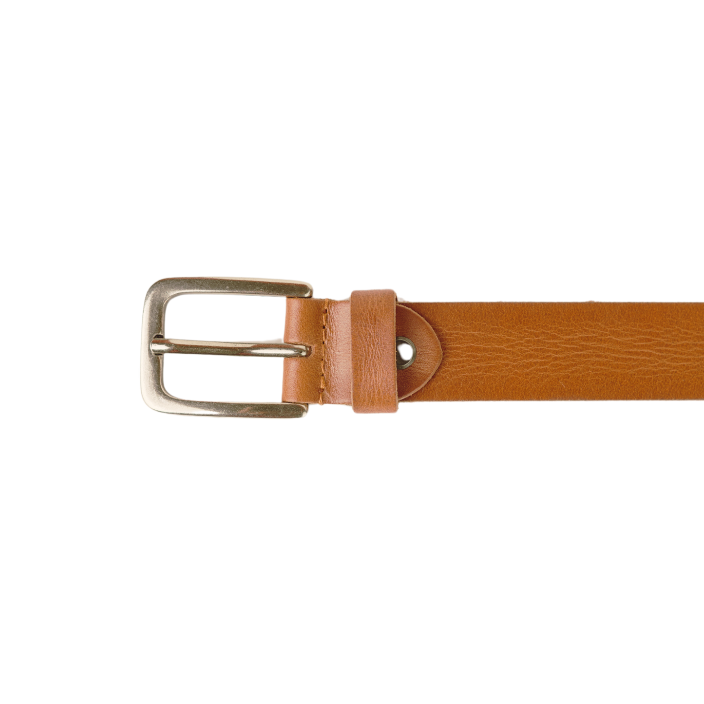 Pale Chestnut