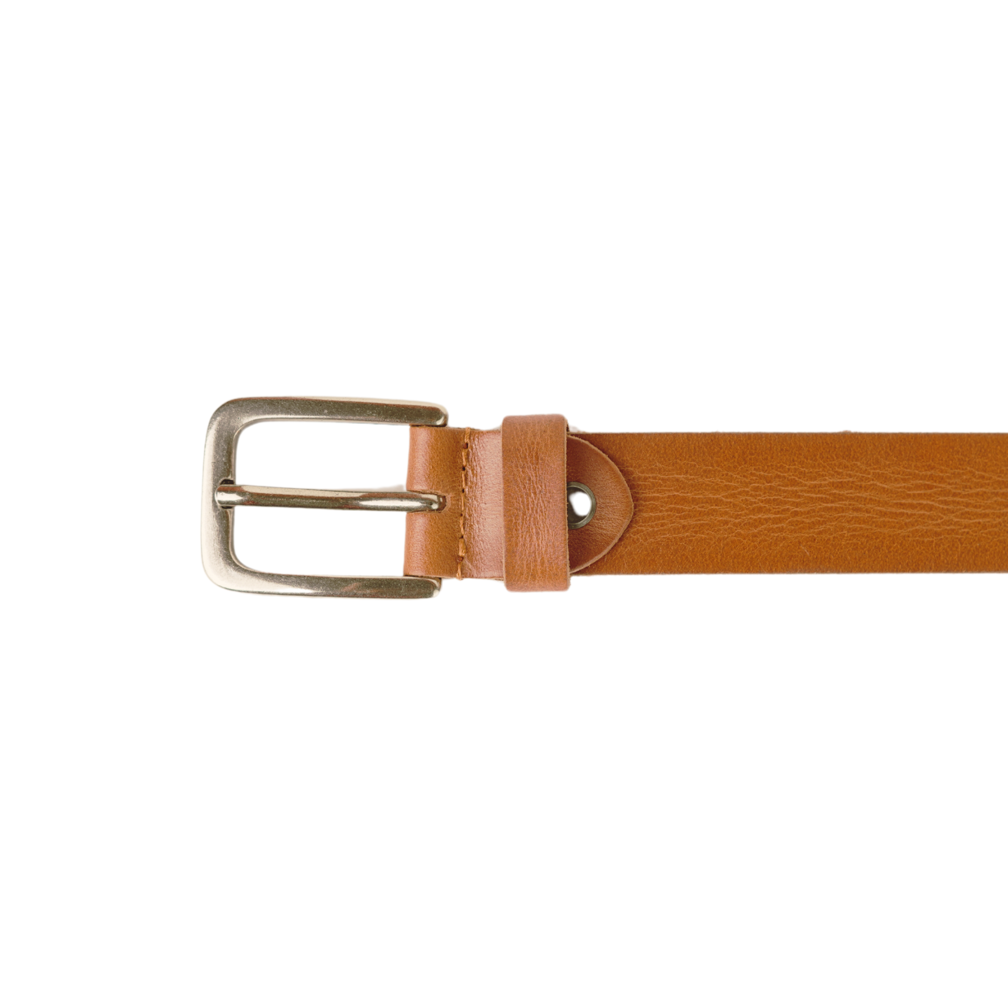 Pale Chestnut