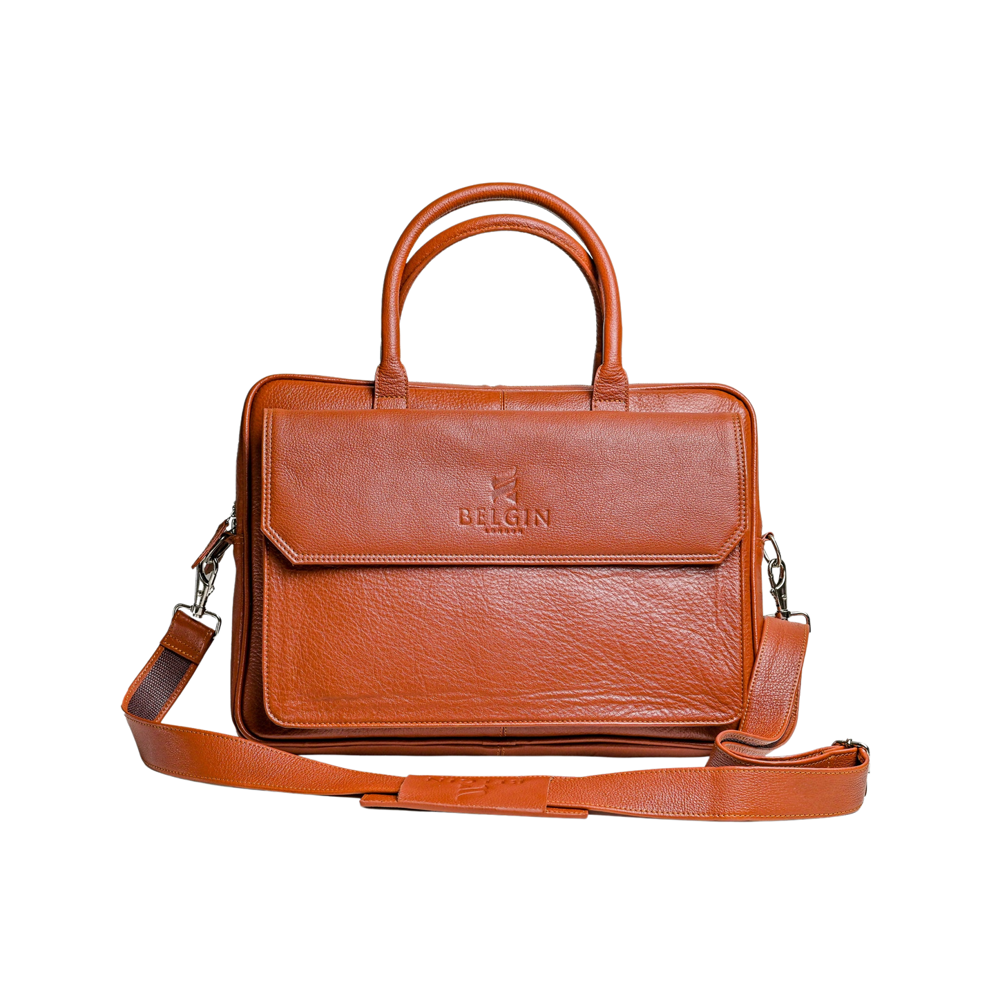Sable Carry