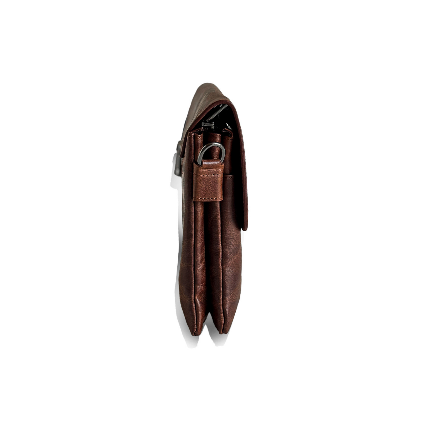 Aurum Crossbag