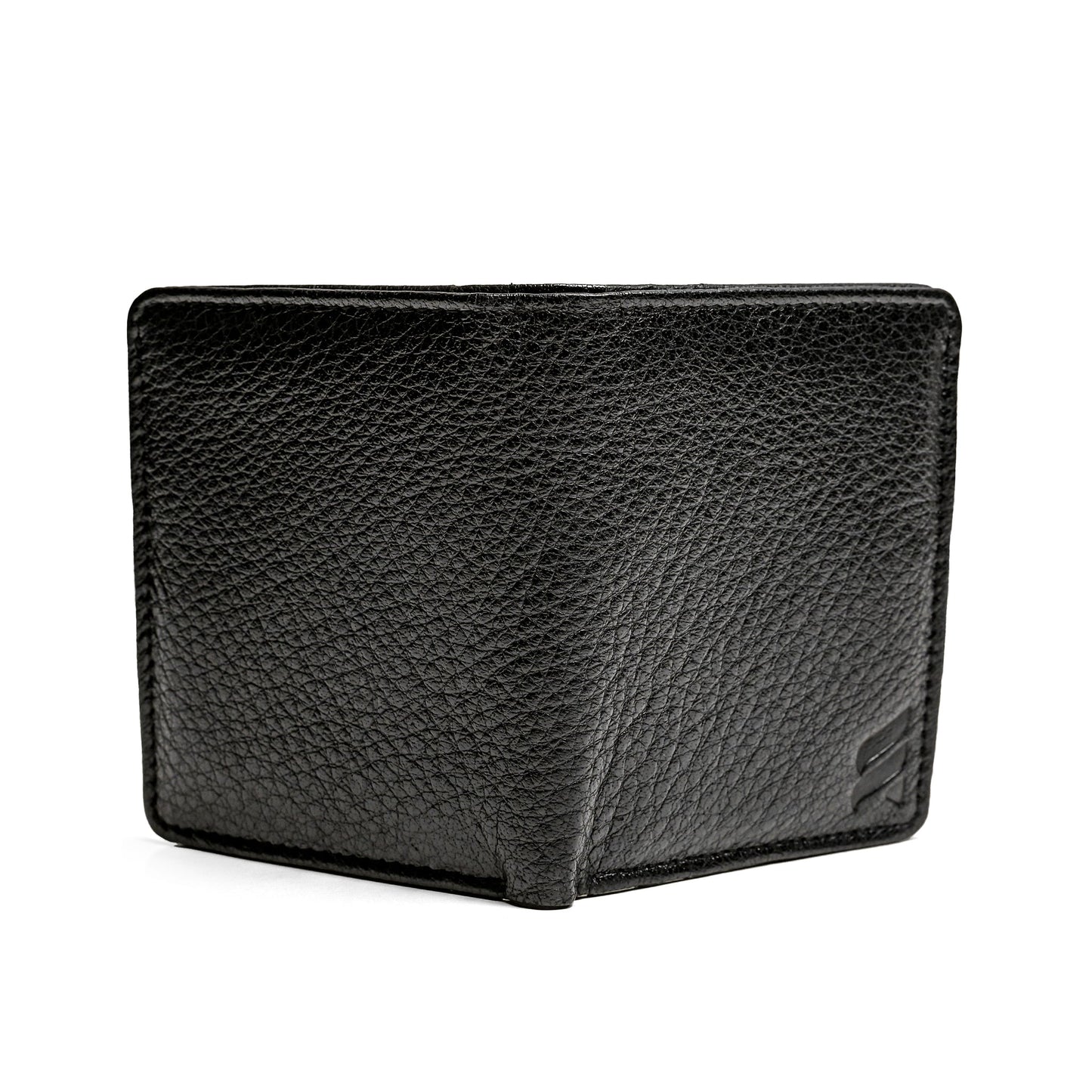 Onyx Wallet