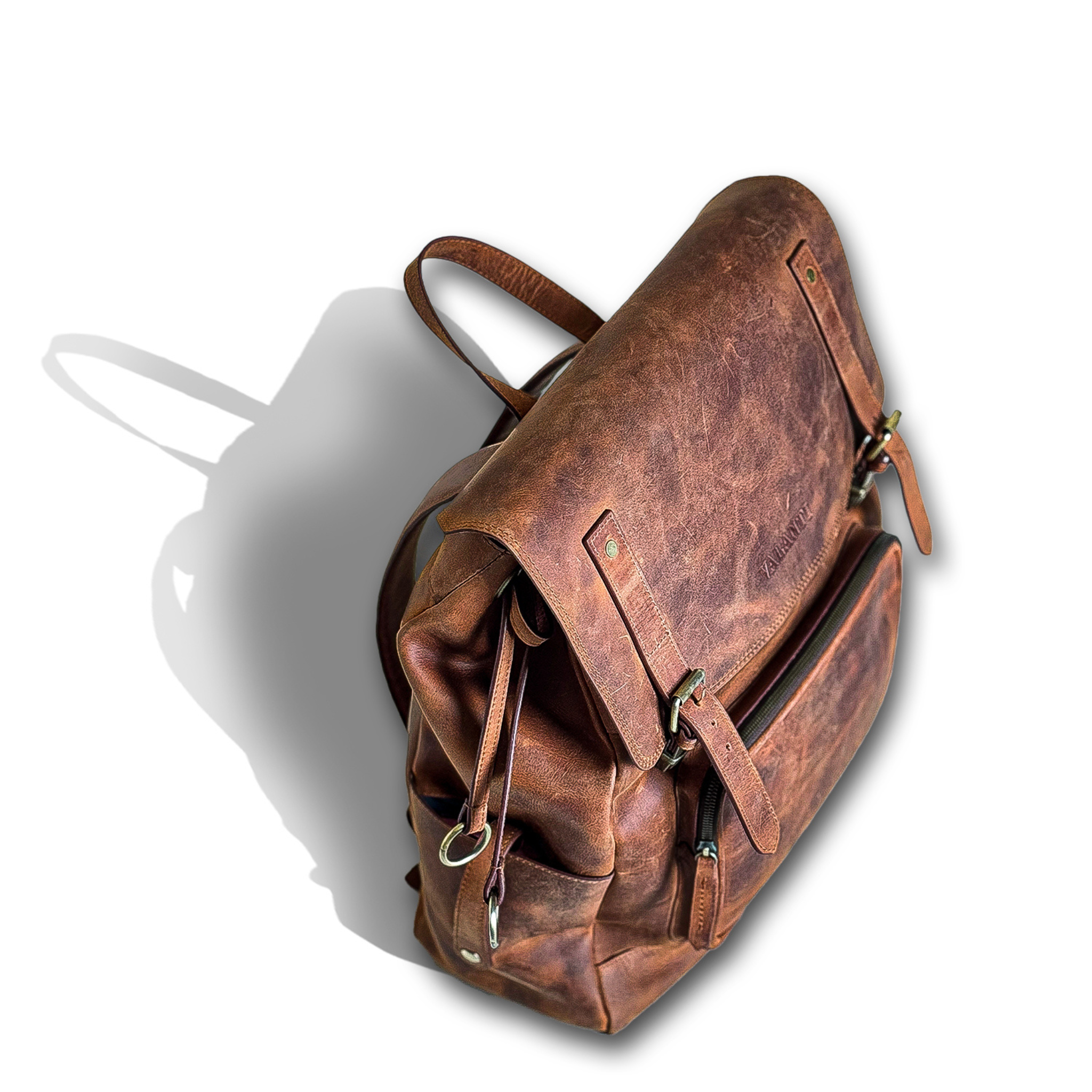 Havana Bourbon