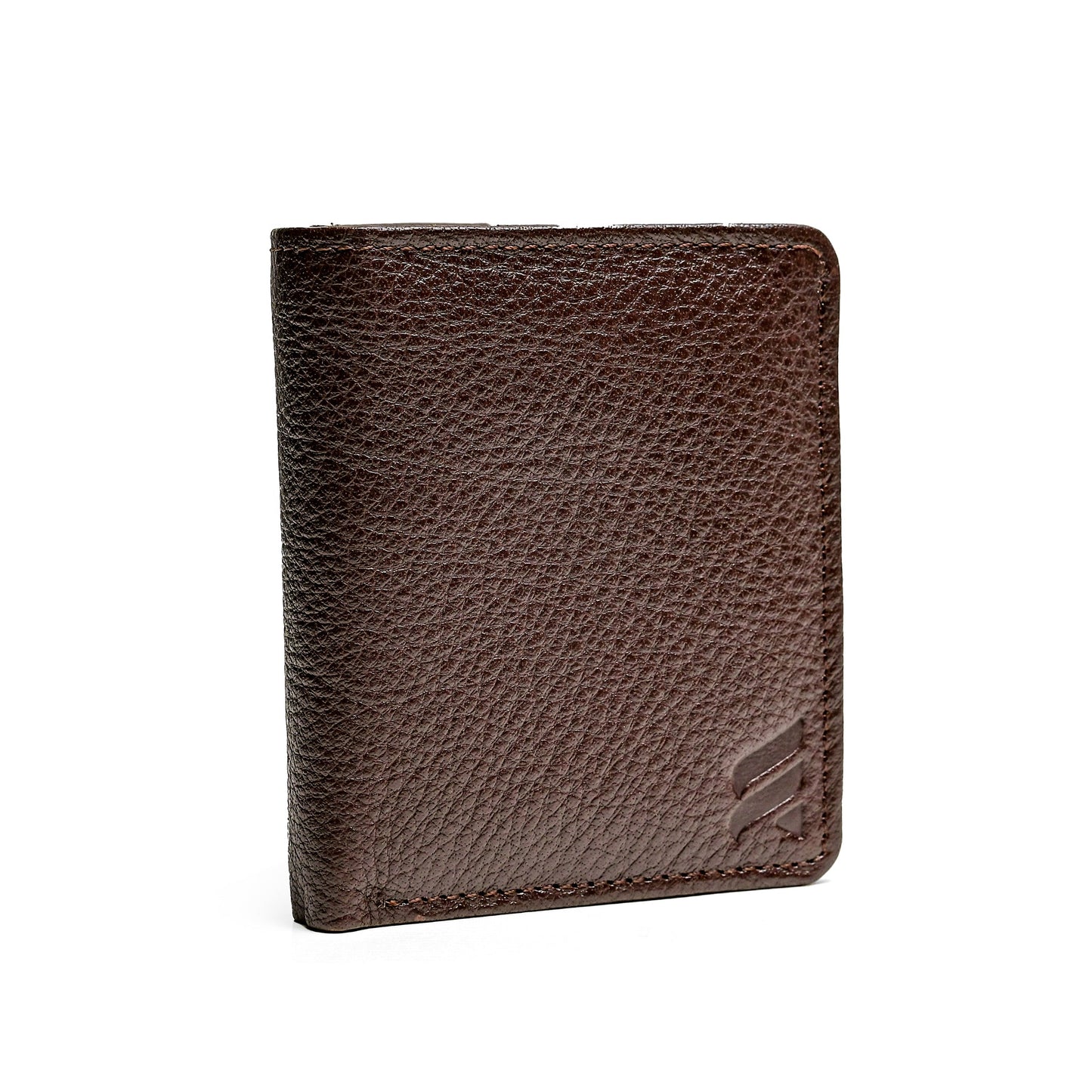 Chestnut Luxe