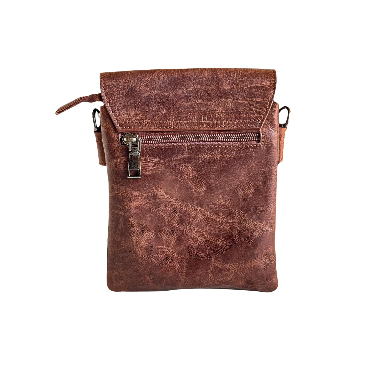 Aurum Crossbag