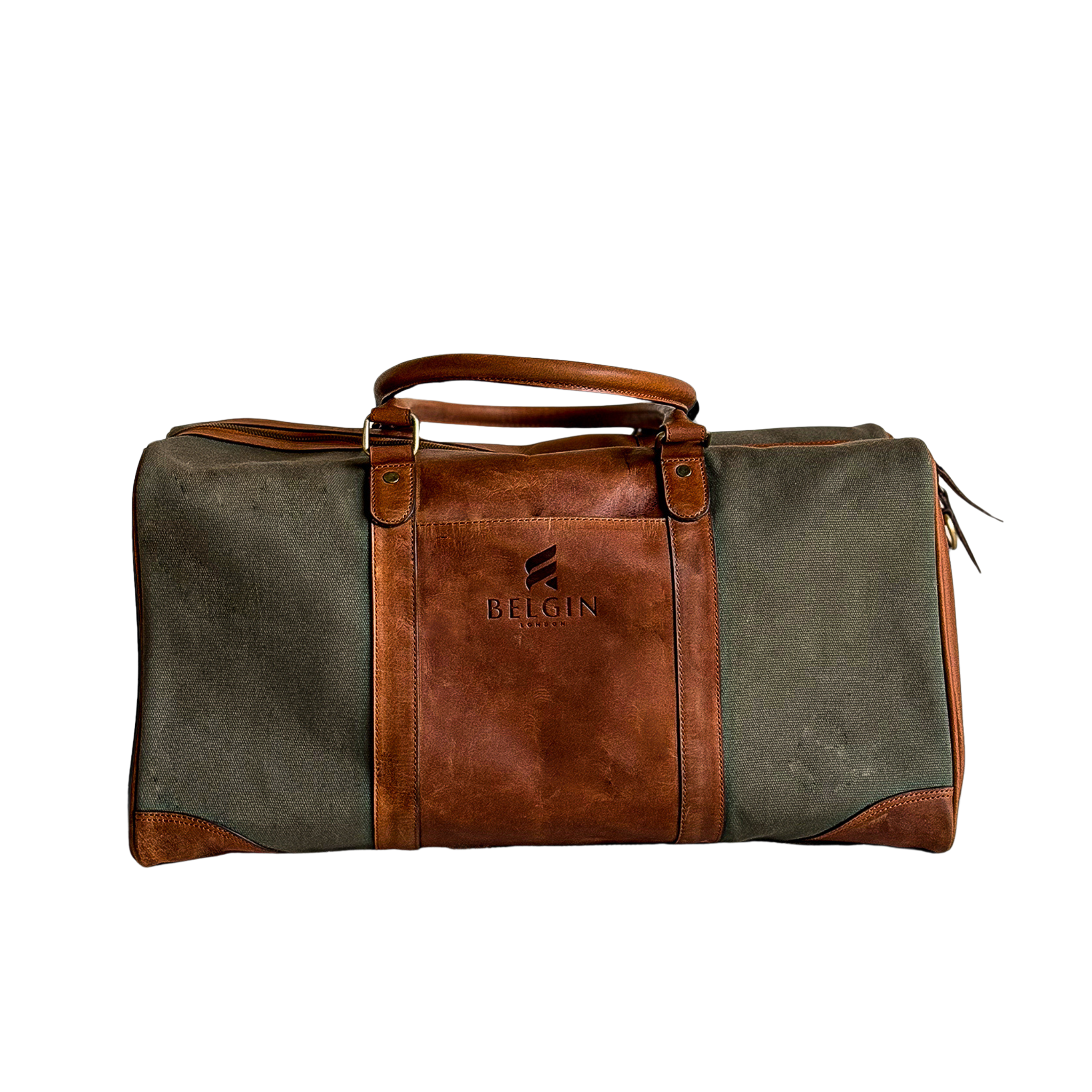 Winston Duffle