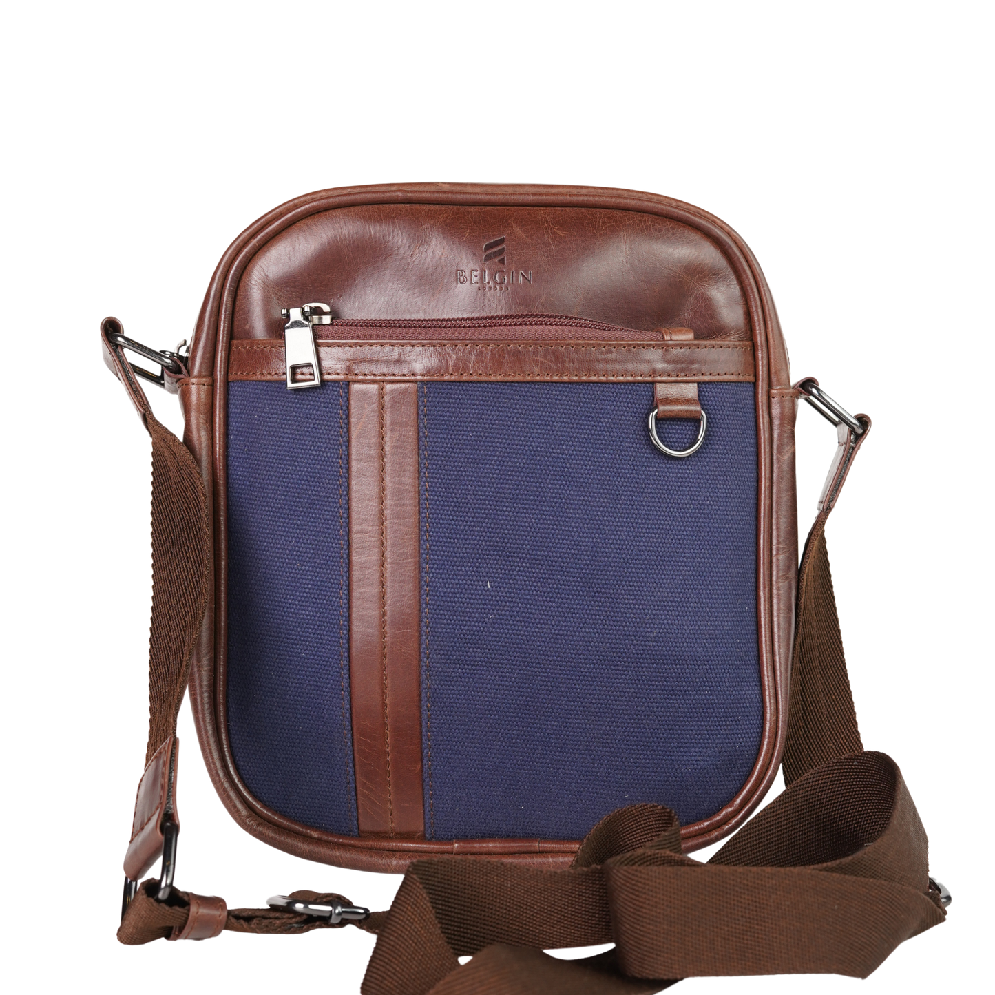 Nomad Sling