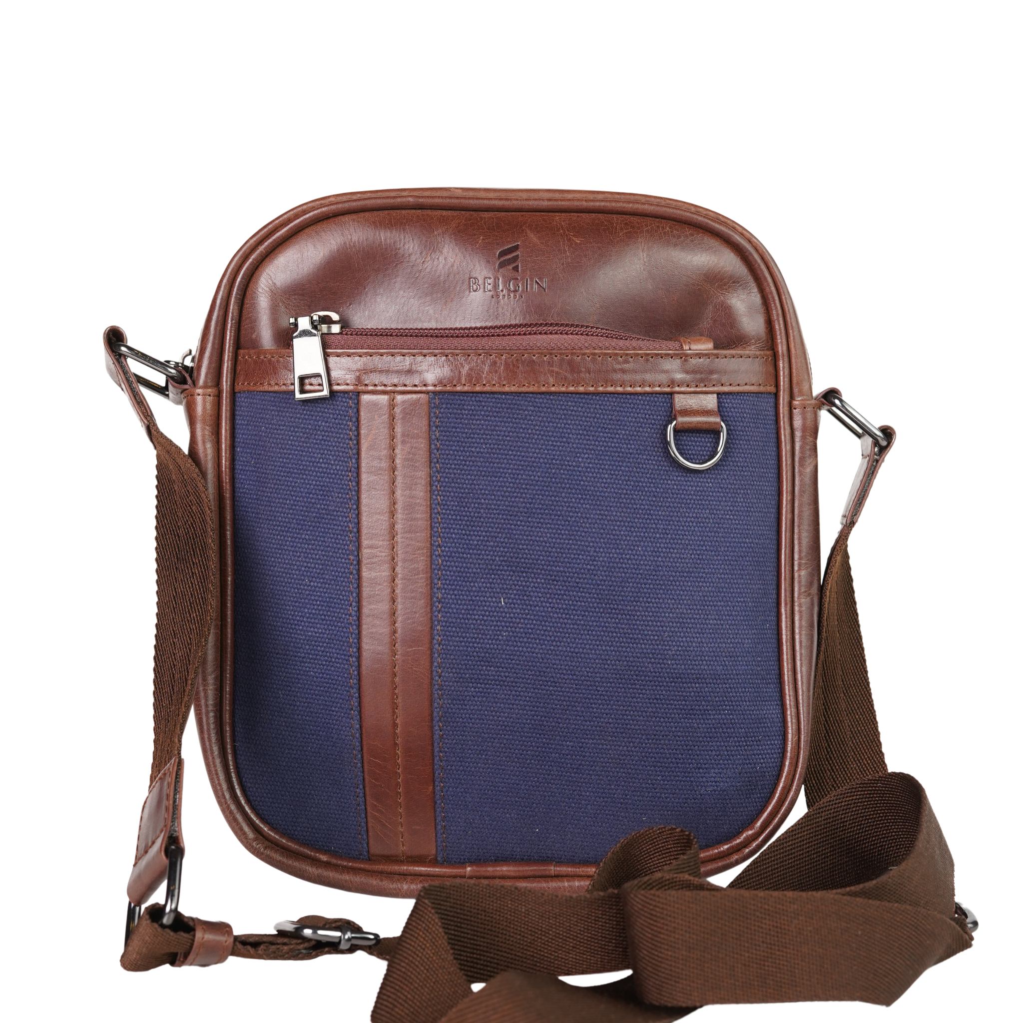 Nomad Sling