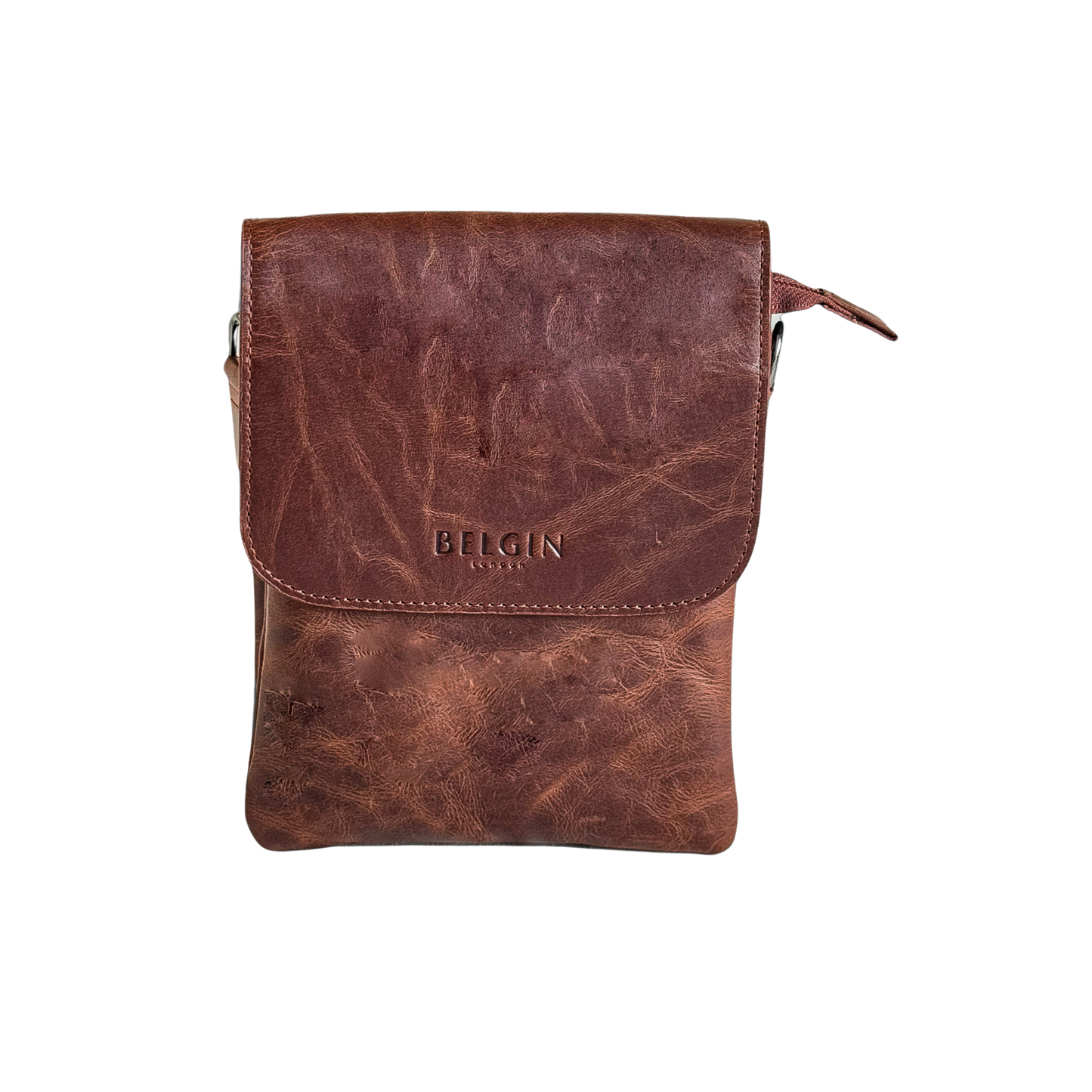 Aurum Crossbag