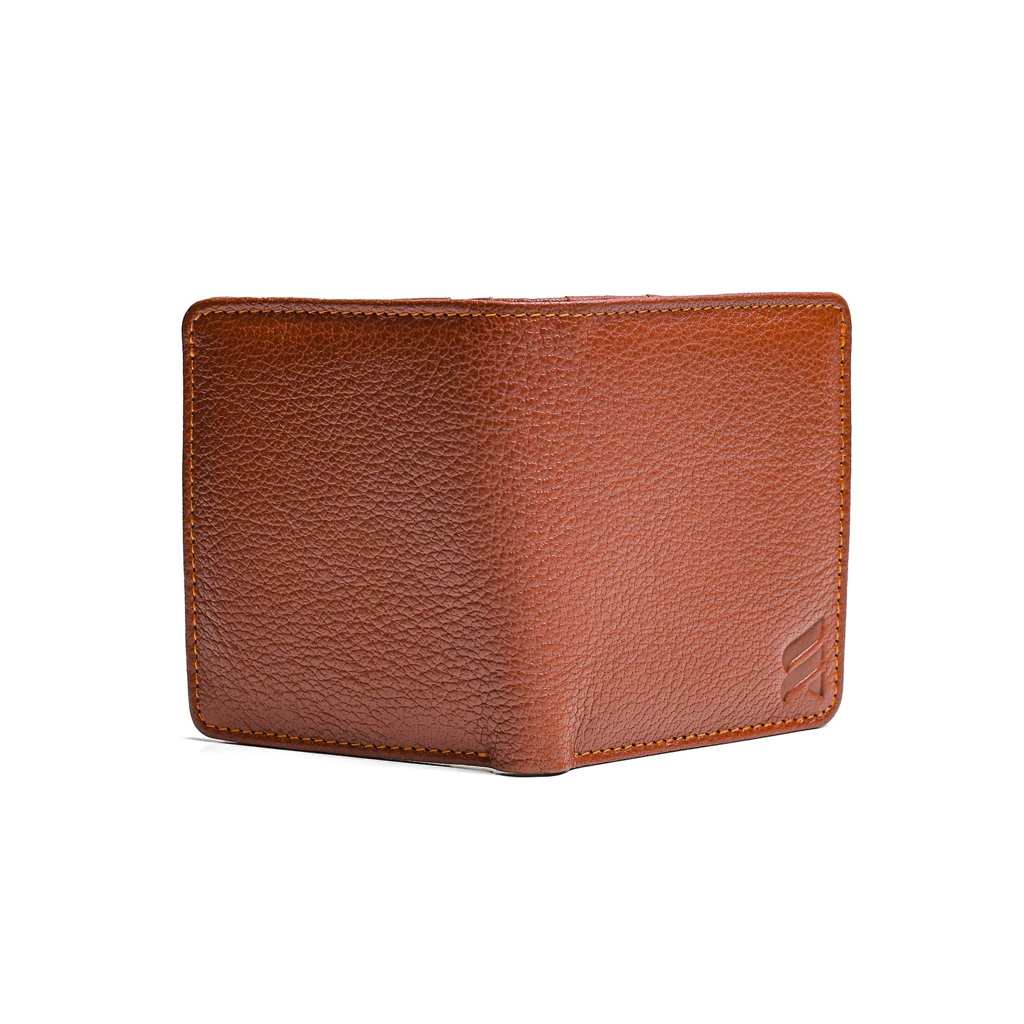Brunet Fold