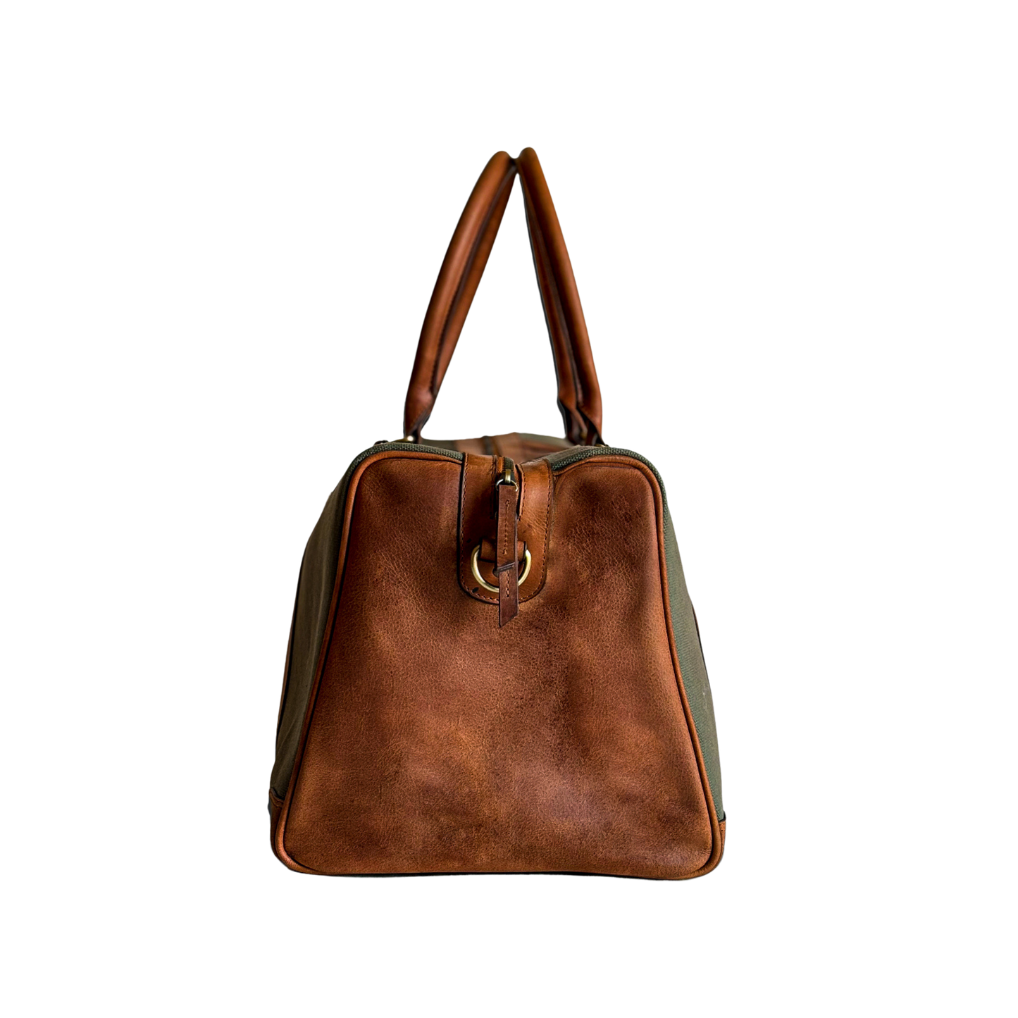 Winston Duffle