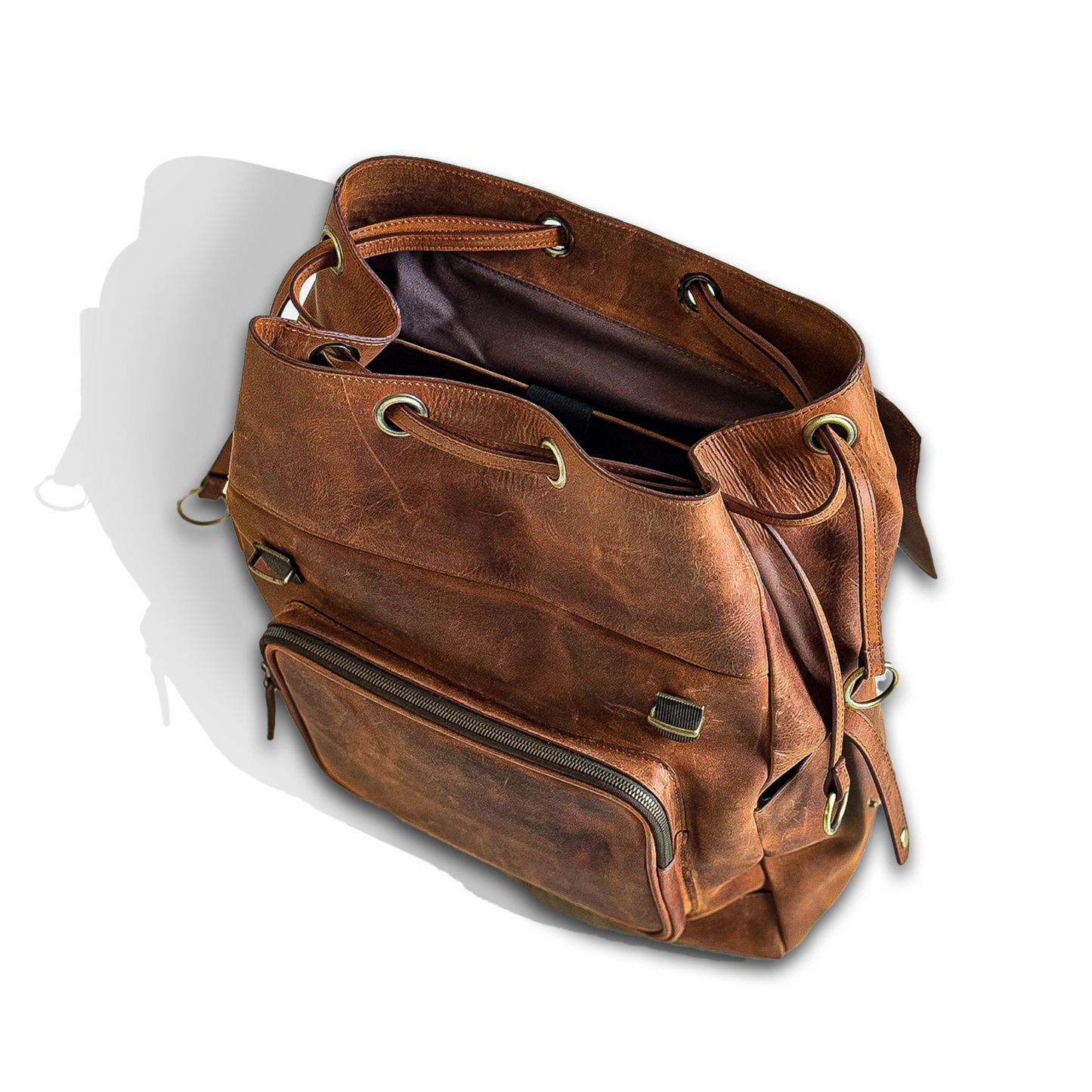 Havana Bourbon