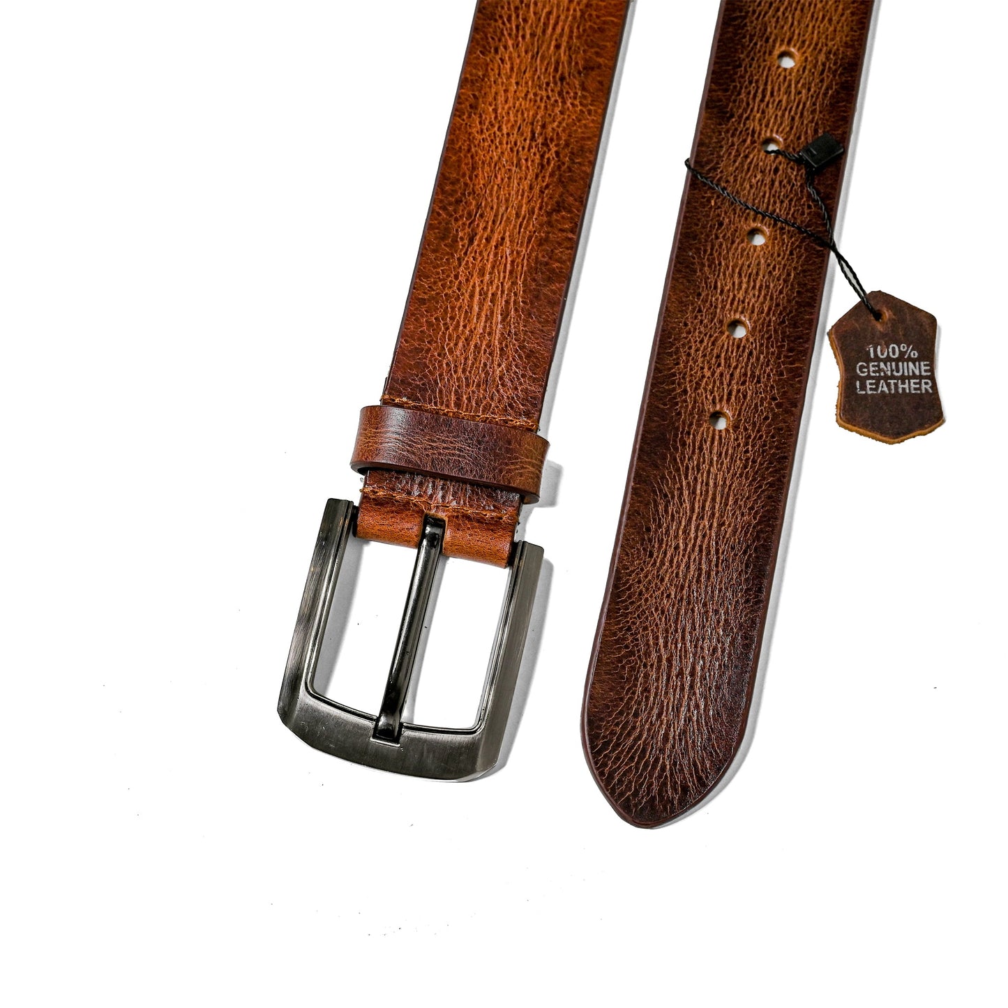 Maple Belt