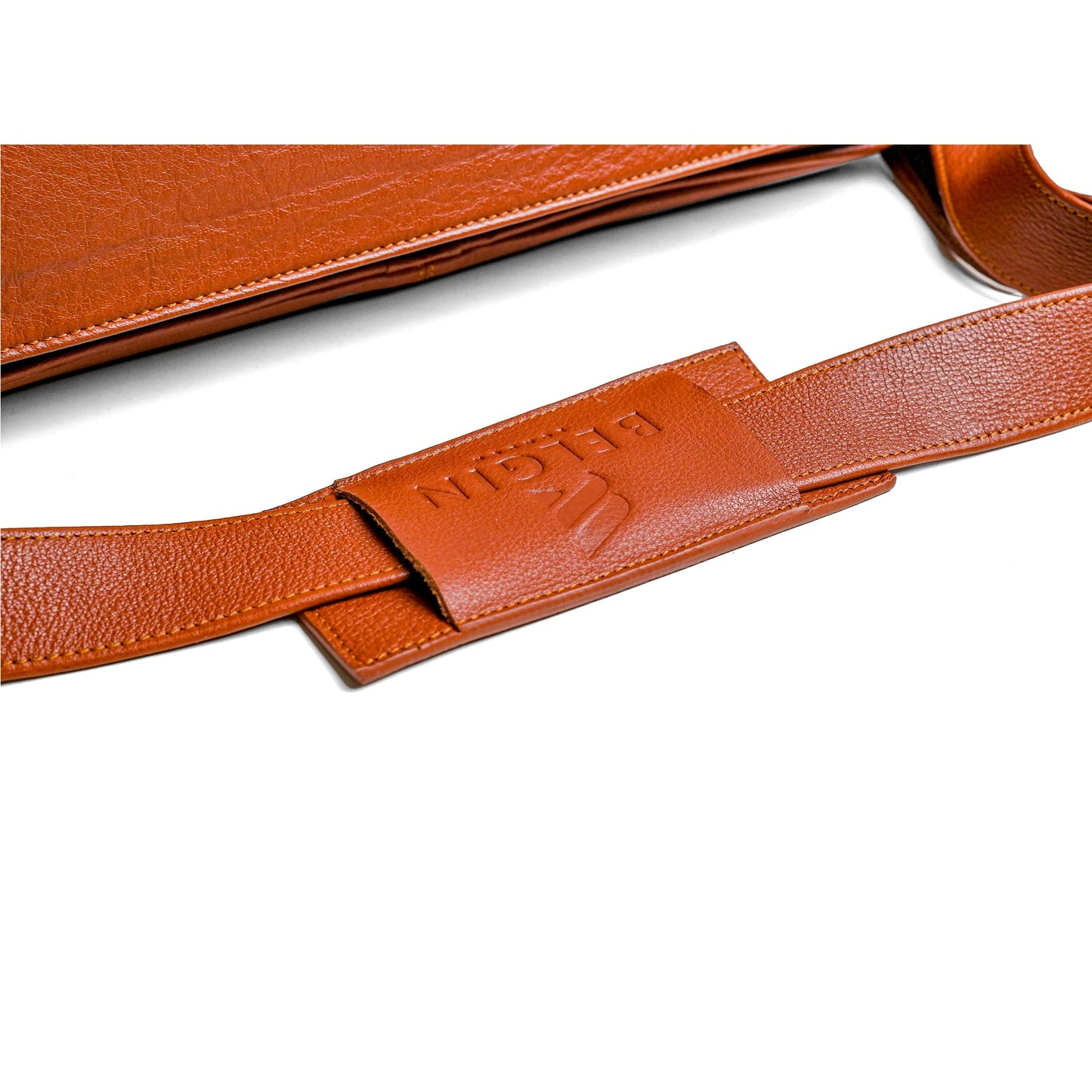 Sable Carry