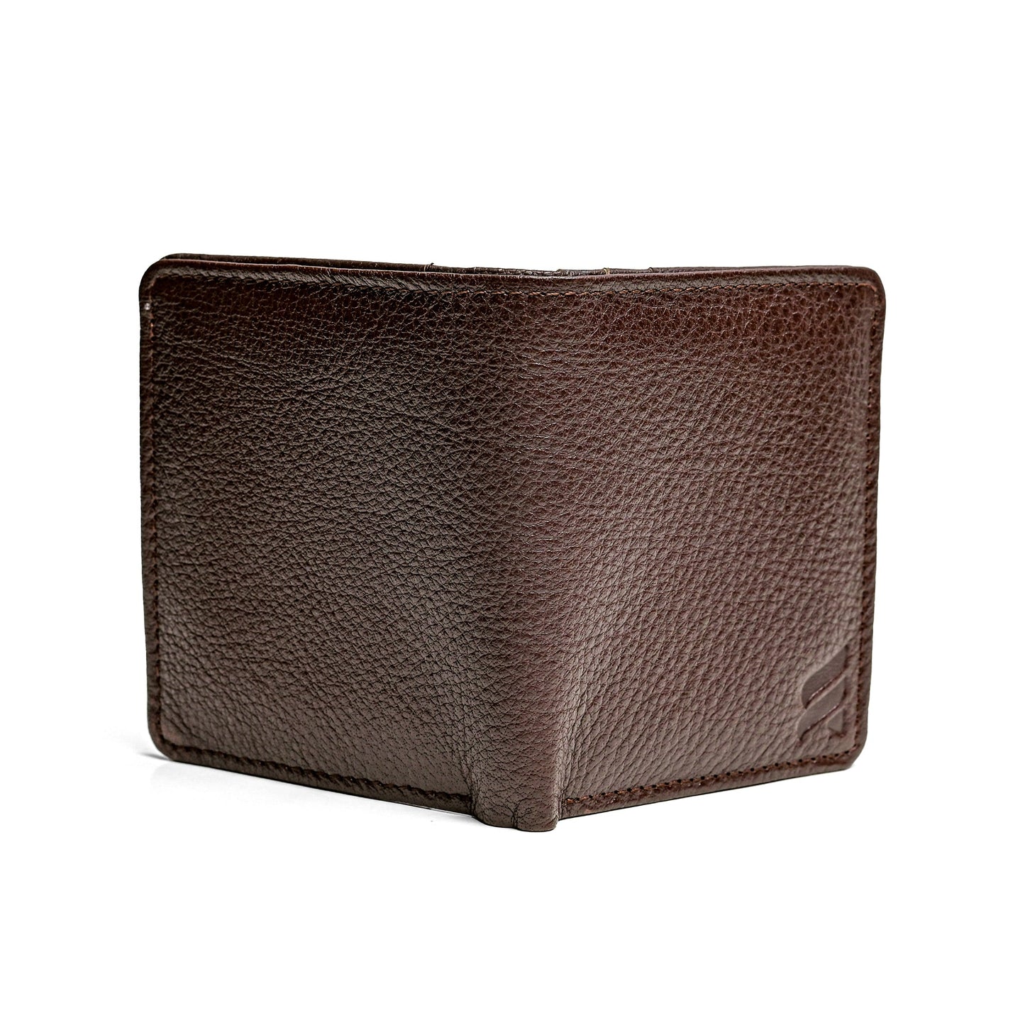 Chestnut Luxe