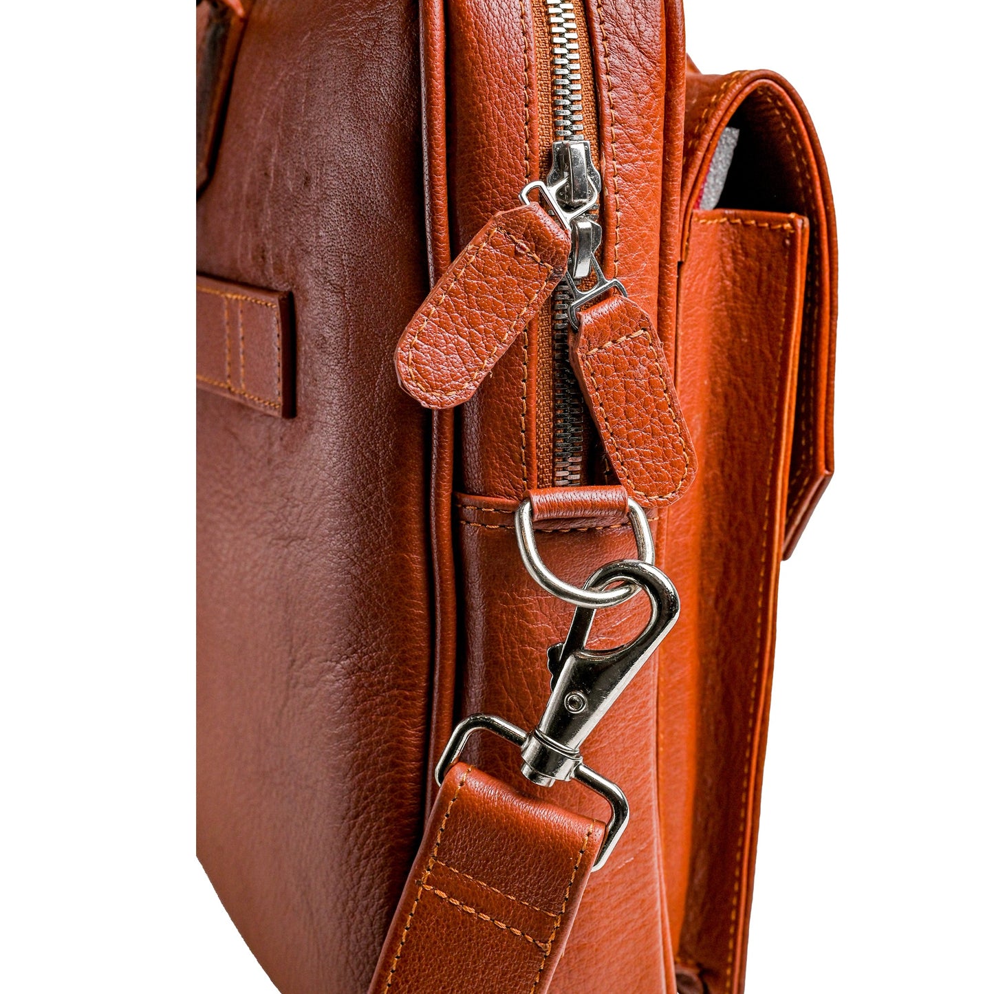 Sable Carry