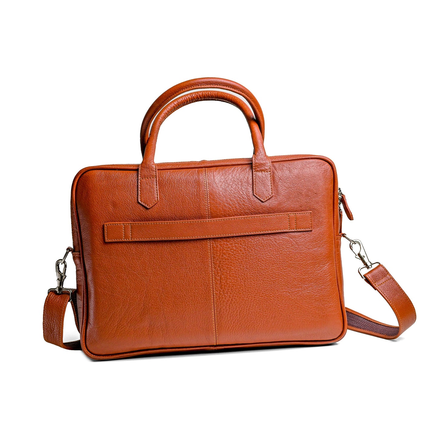 Sable Carry