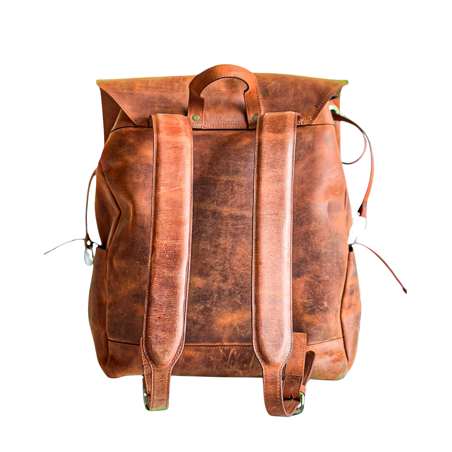 Havana Bourbon
