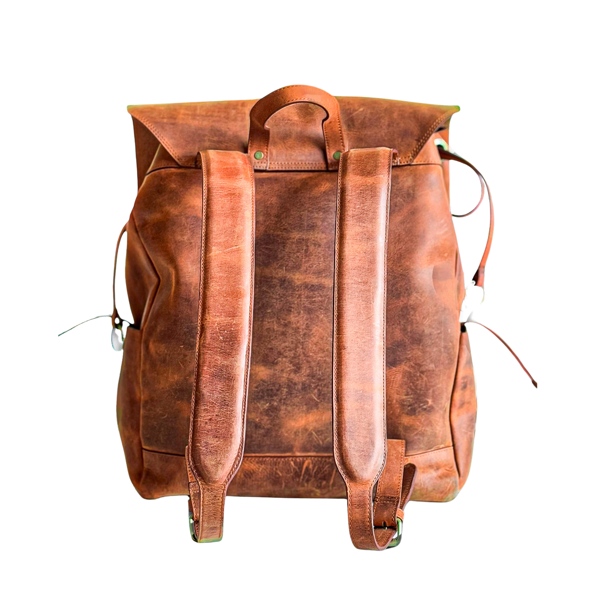 Havana Bourbon