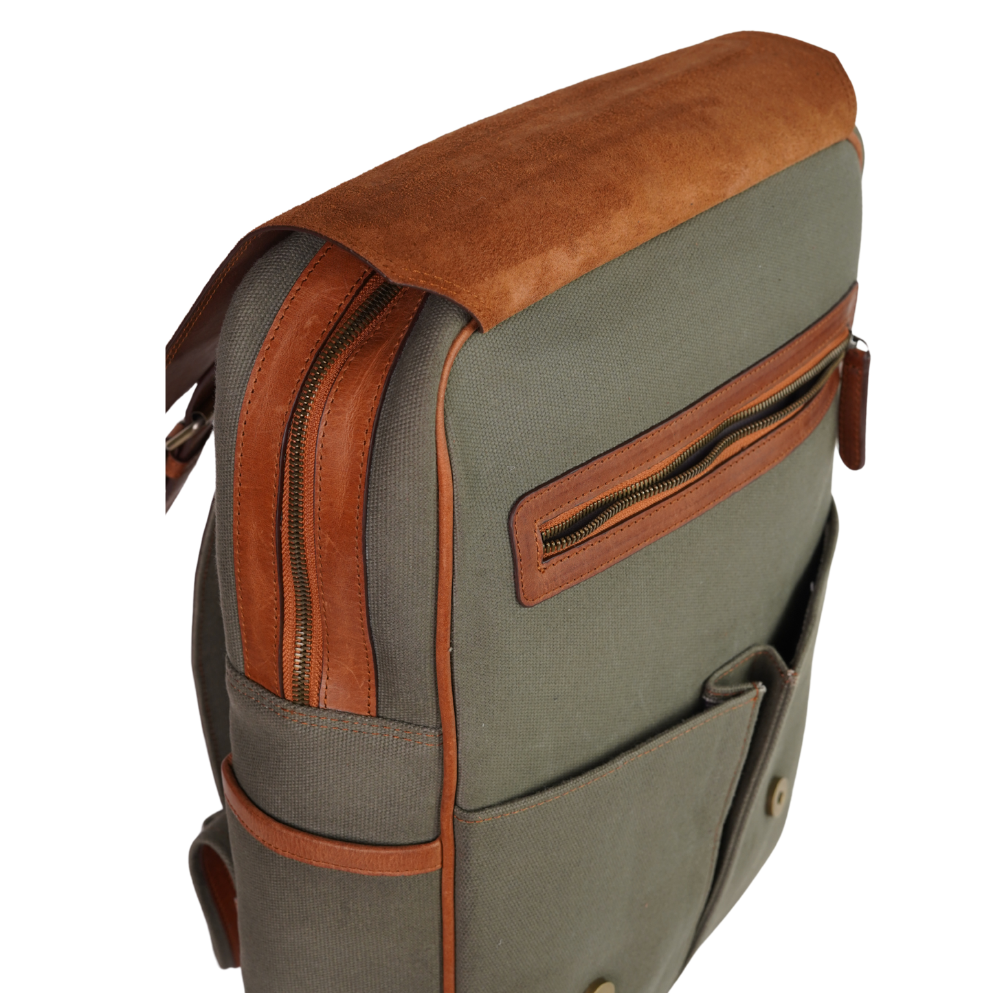 Rustic Vintage