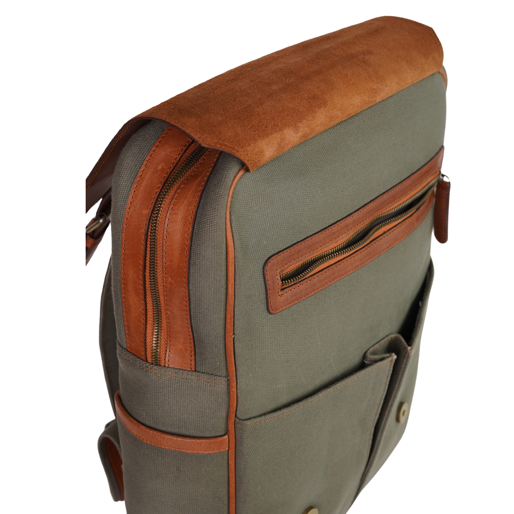Rustic Vintage