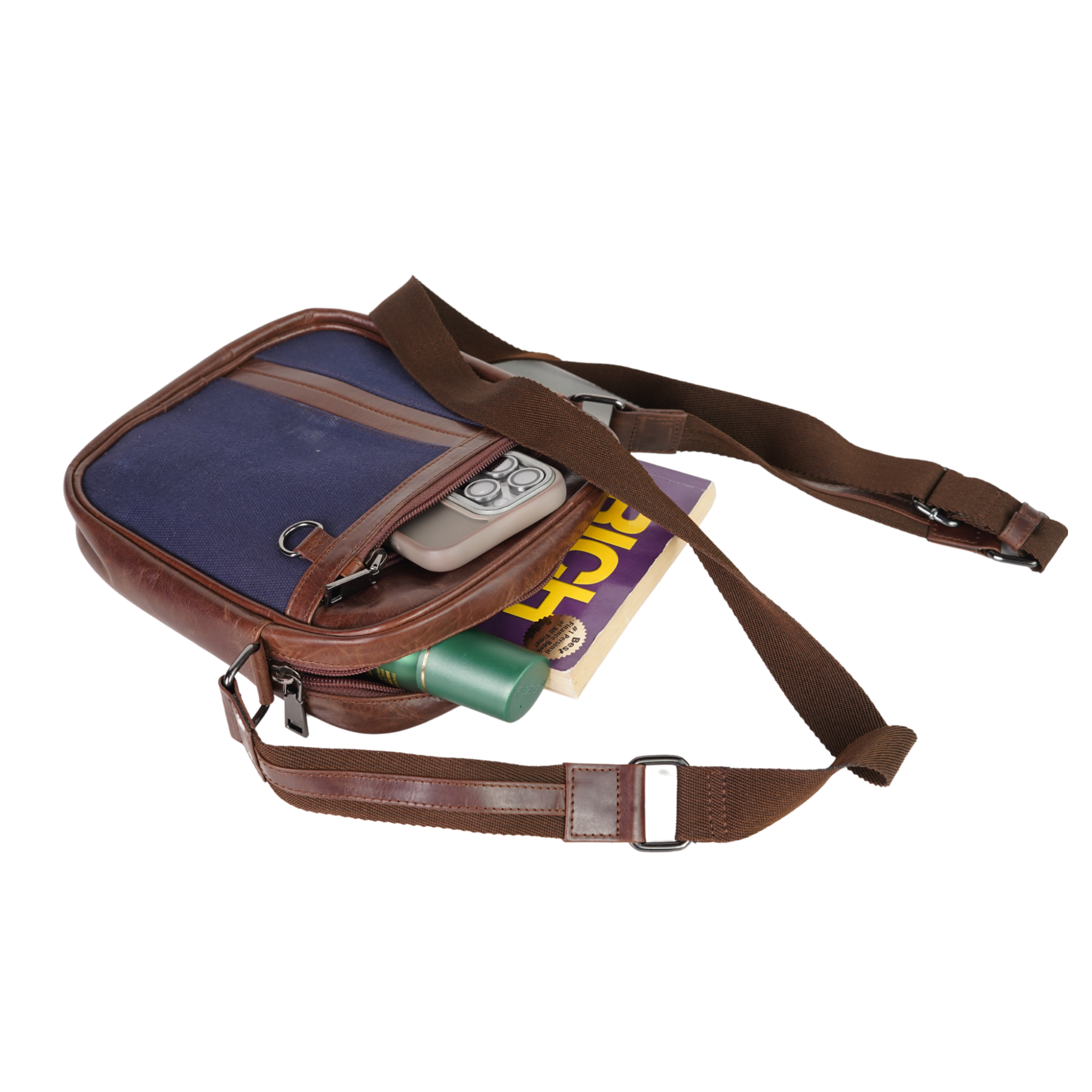 Nomad Sling