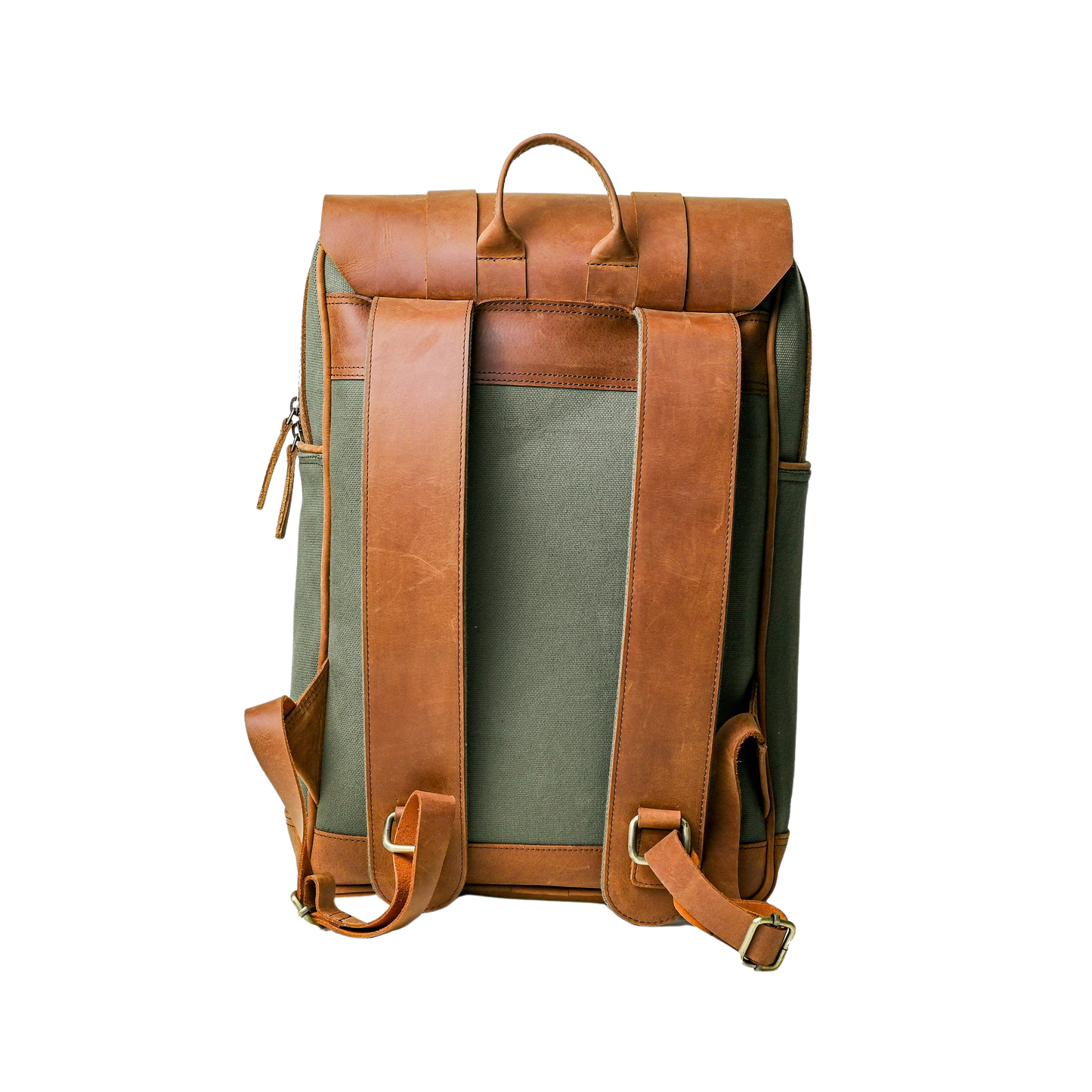 Sandstone Loden