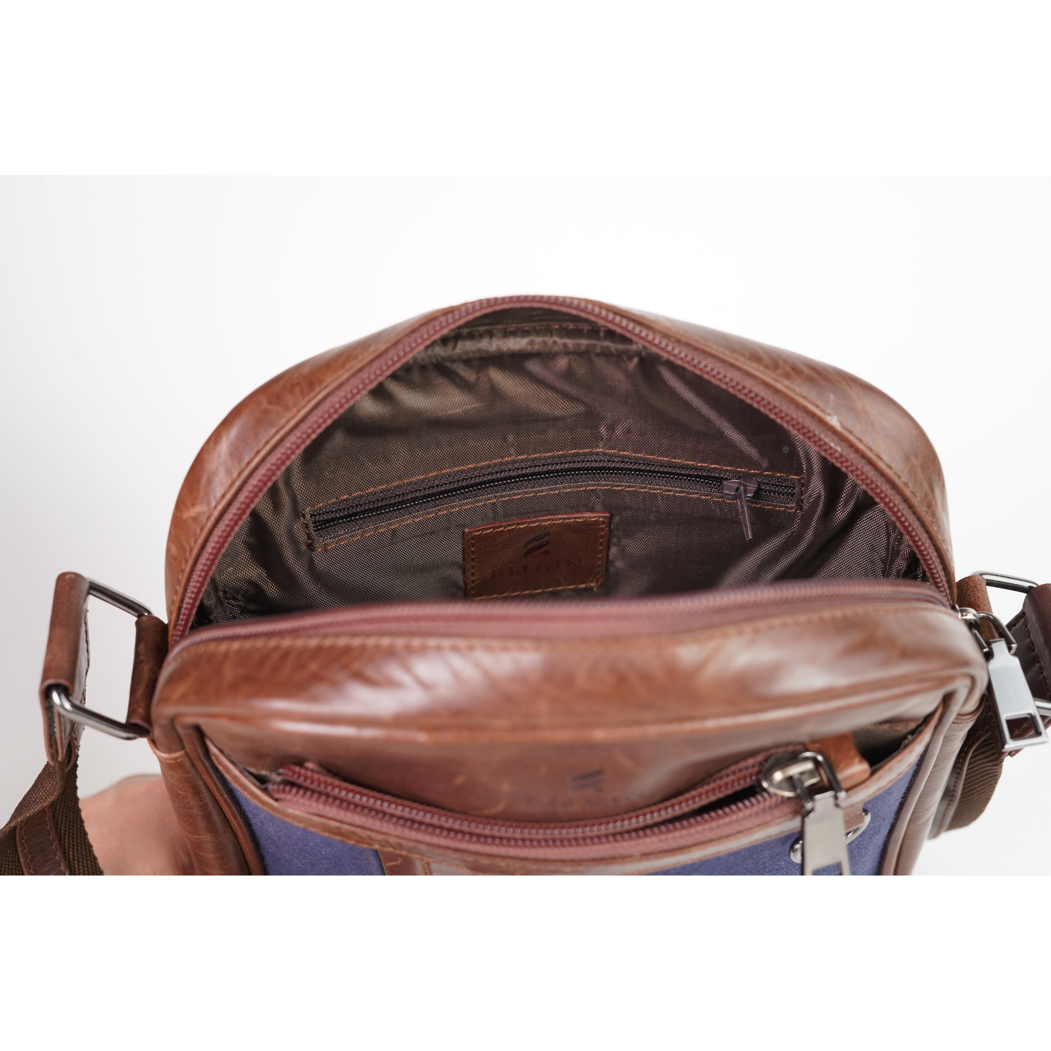 Nomad Sling