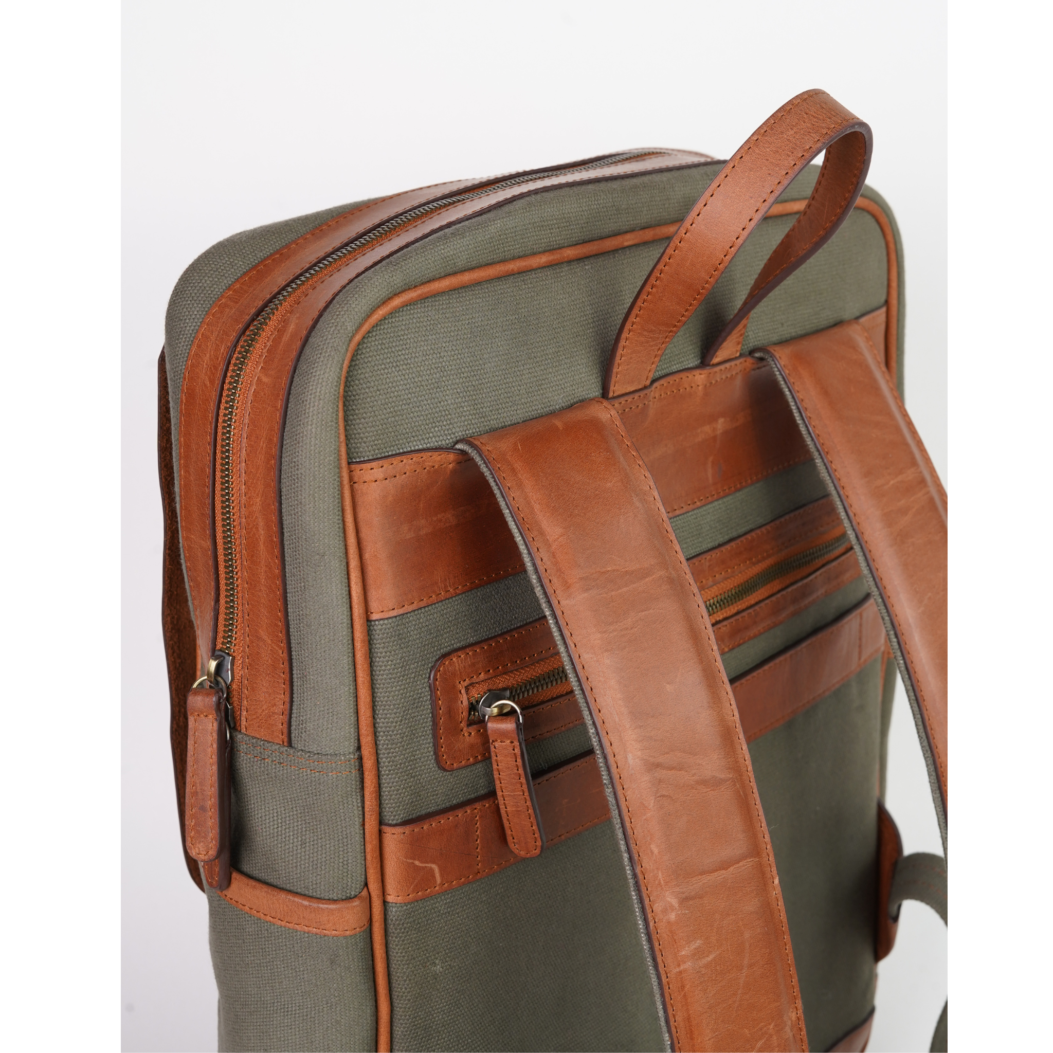 Rustic Vintage