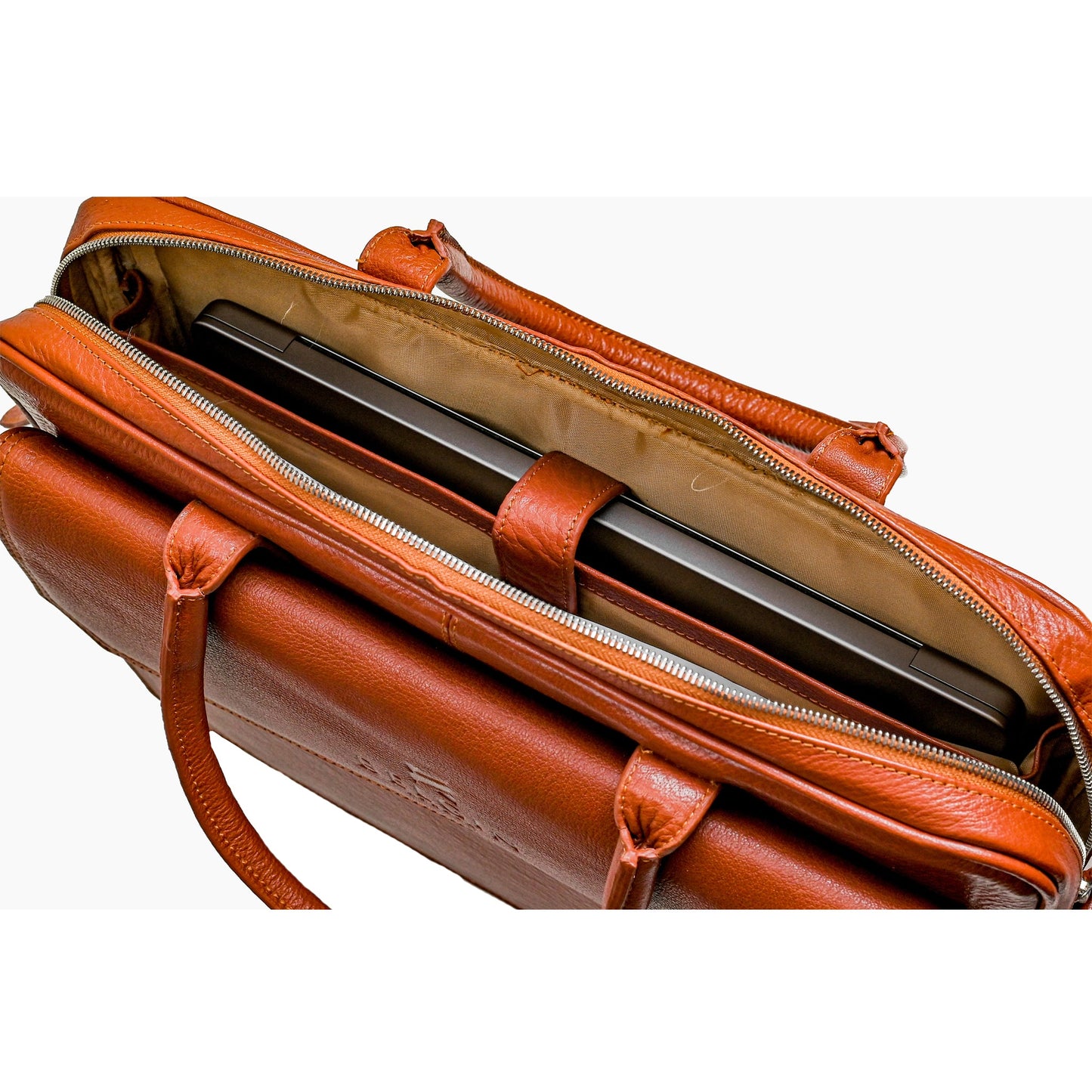 Sable Carry
