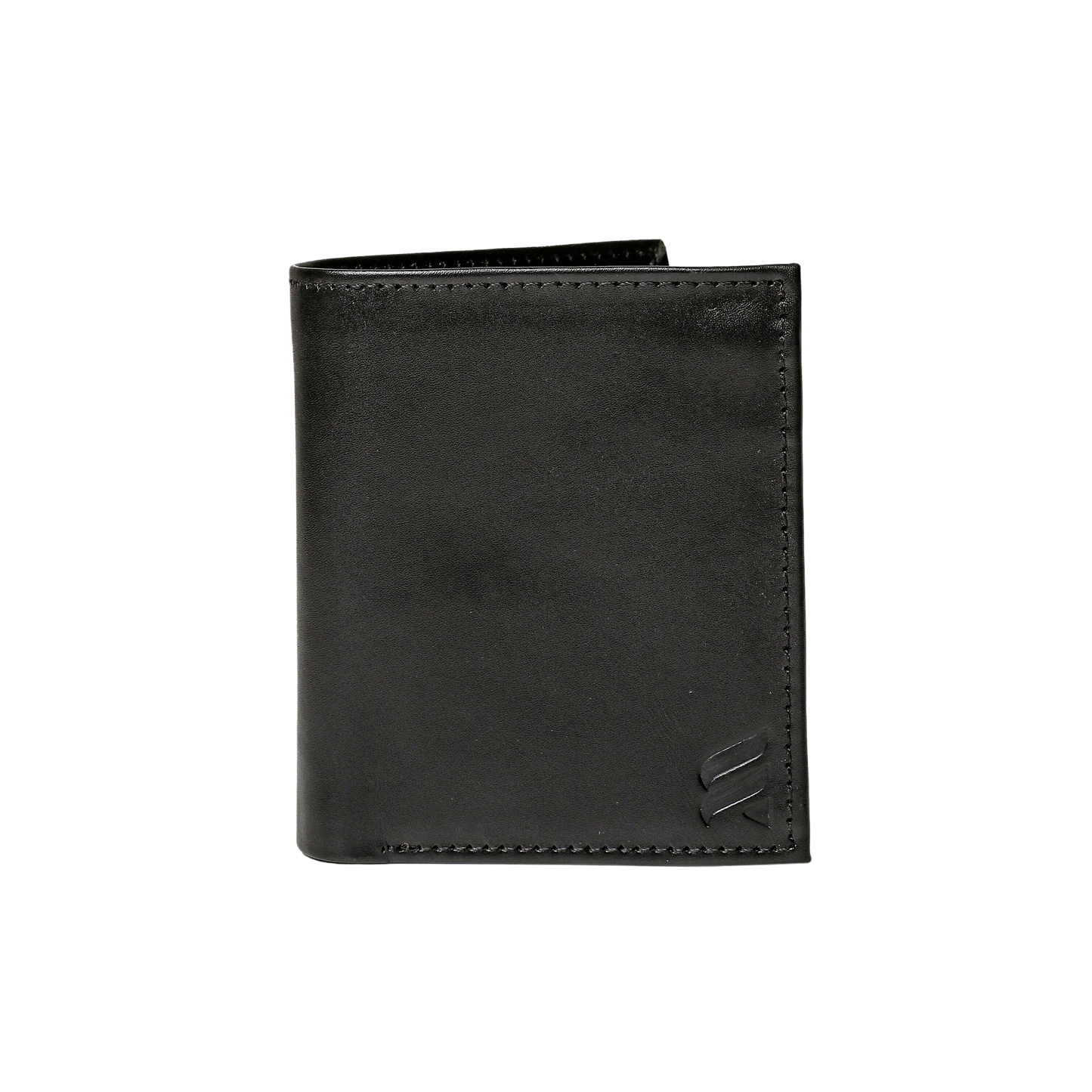 Monarch Wallet