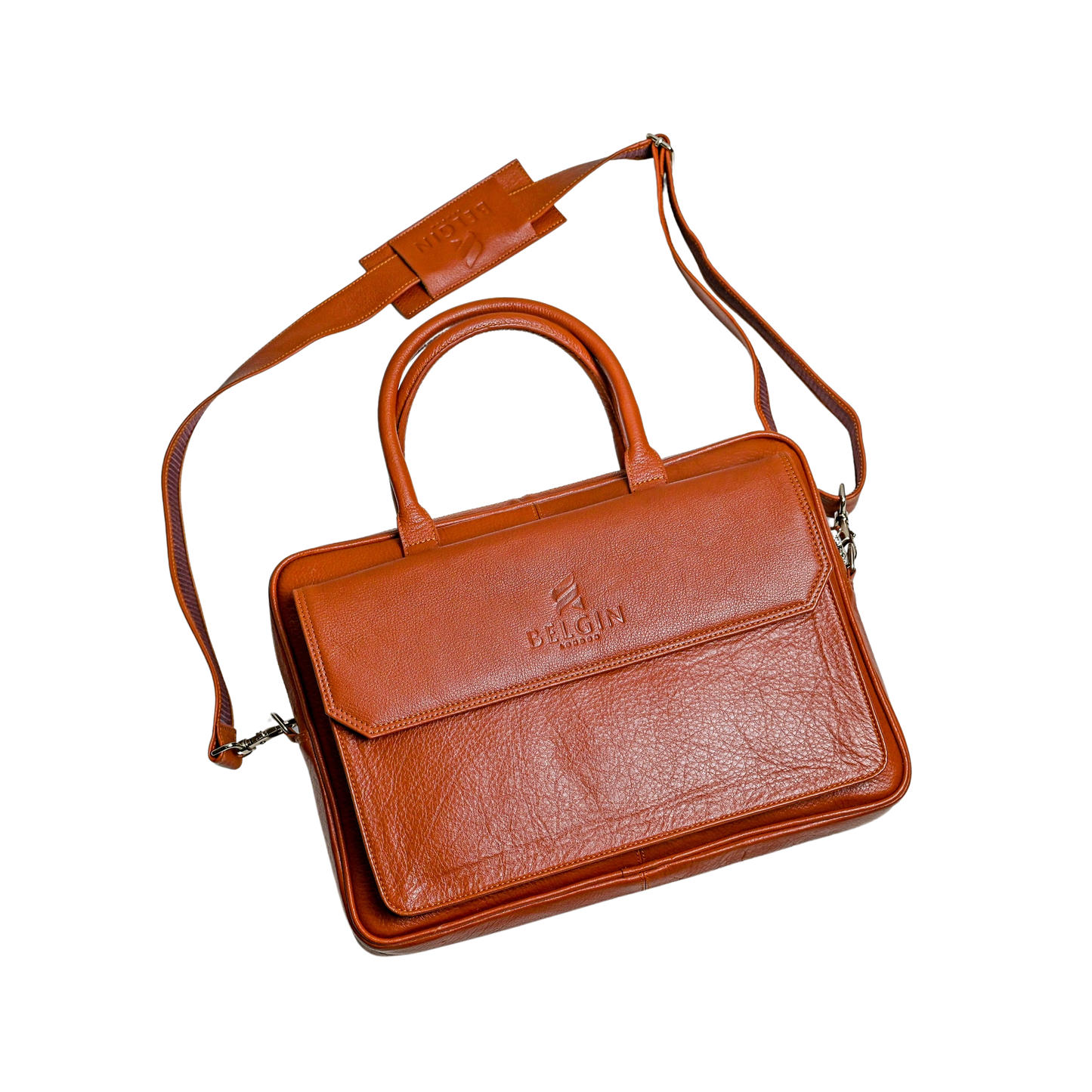 Sable Carry