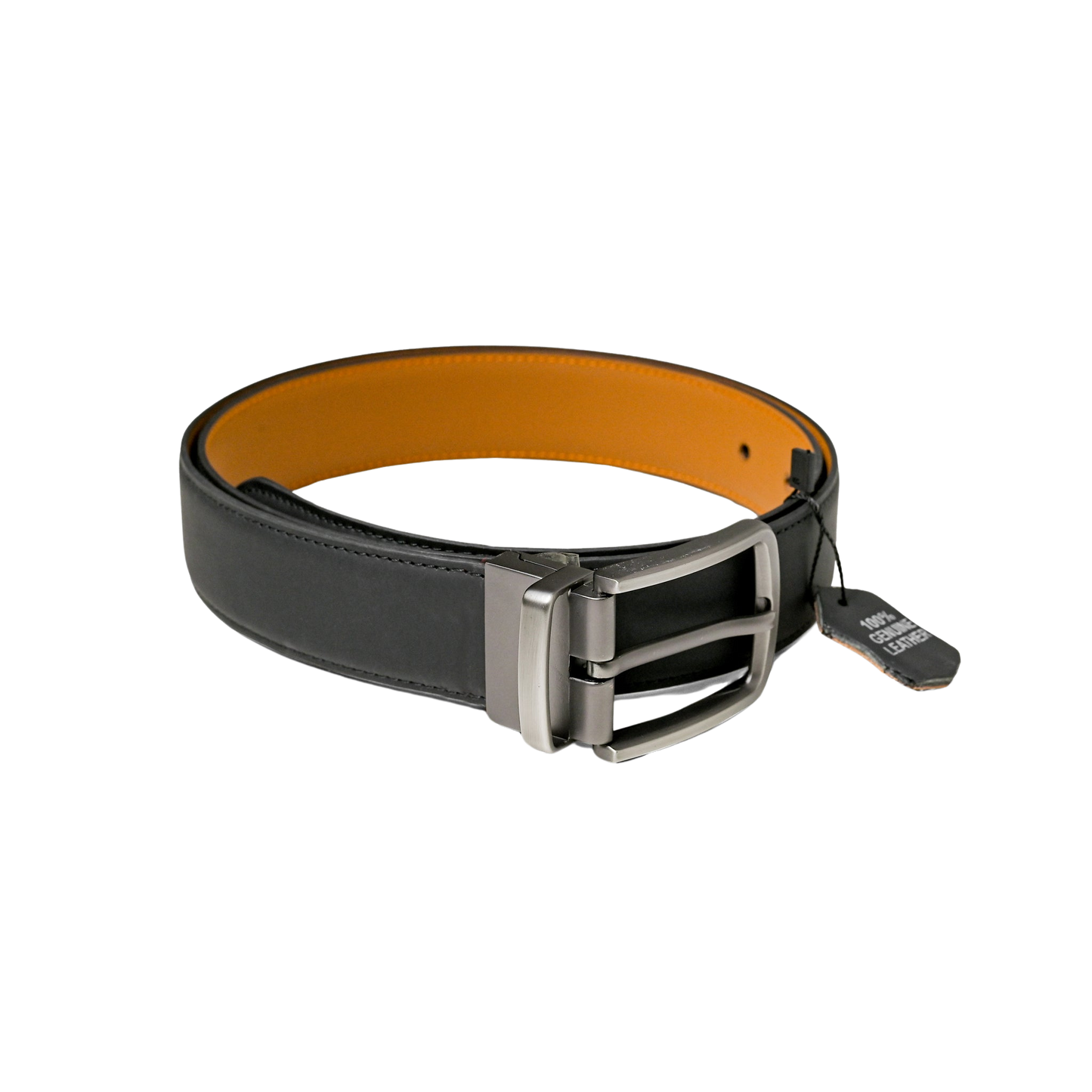 Essence Belt