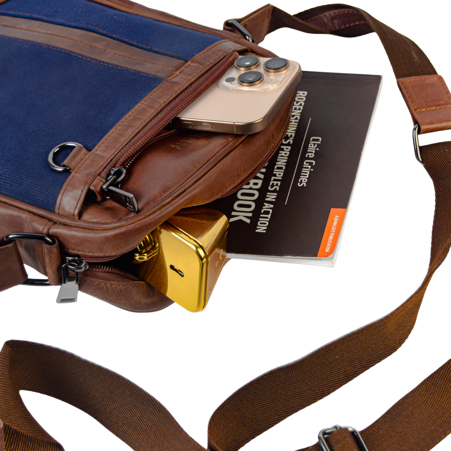 Nomad Sling
