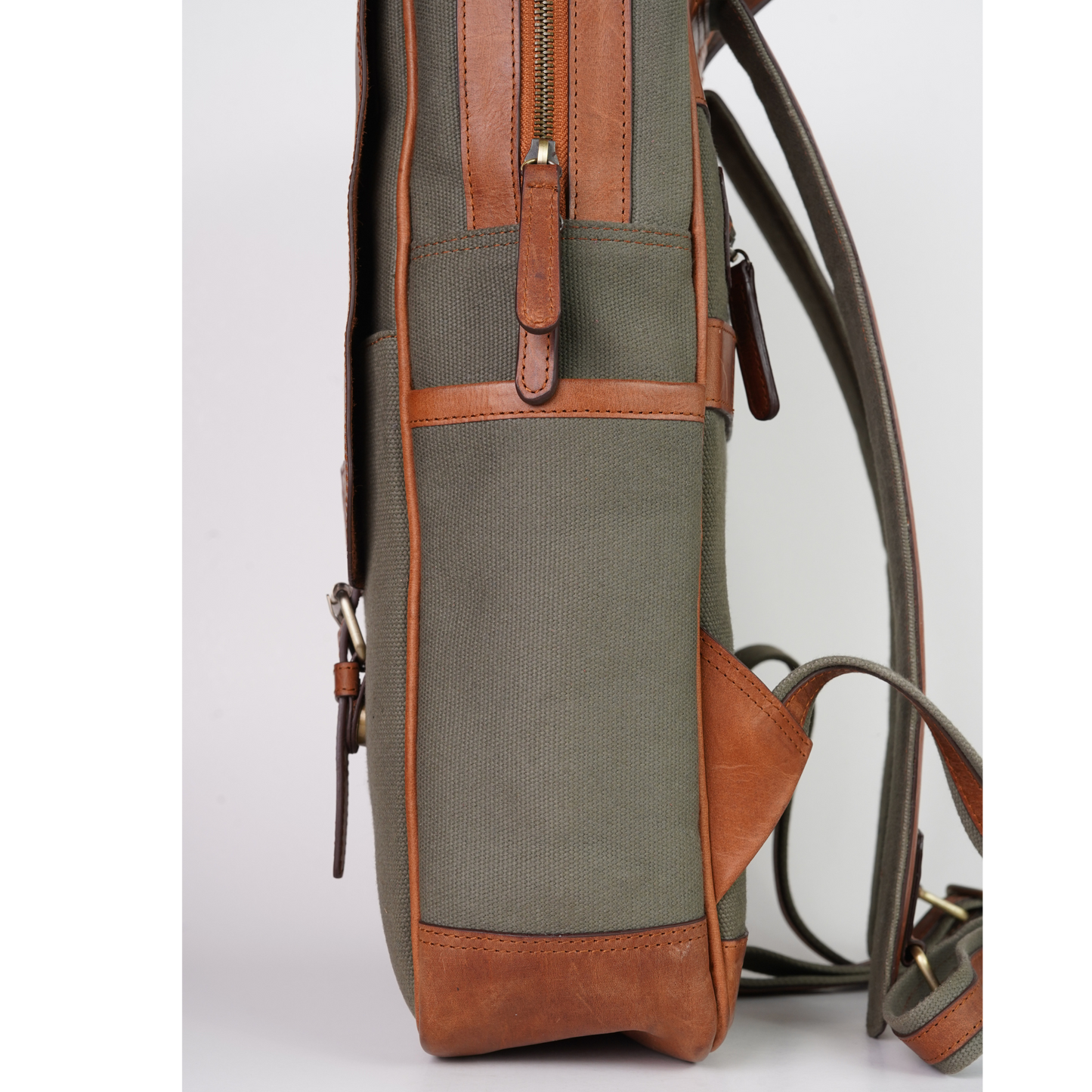 Rustic Vintage