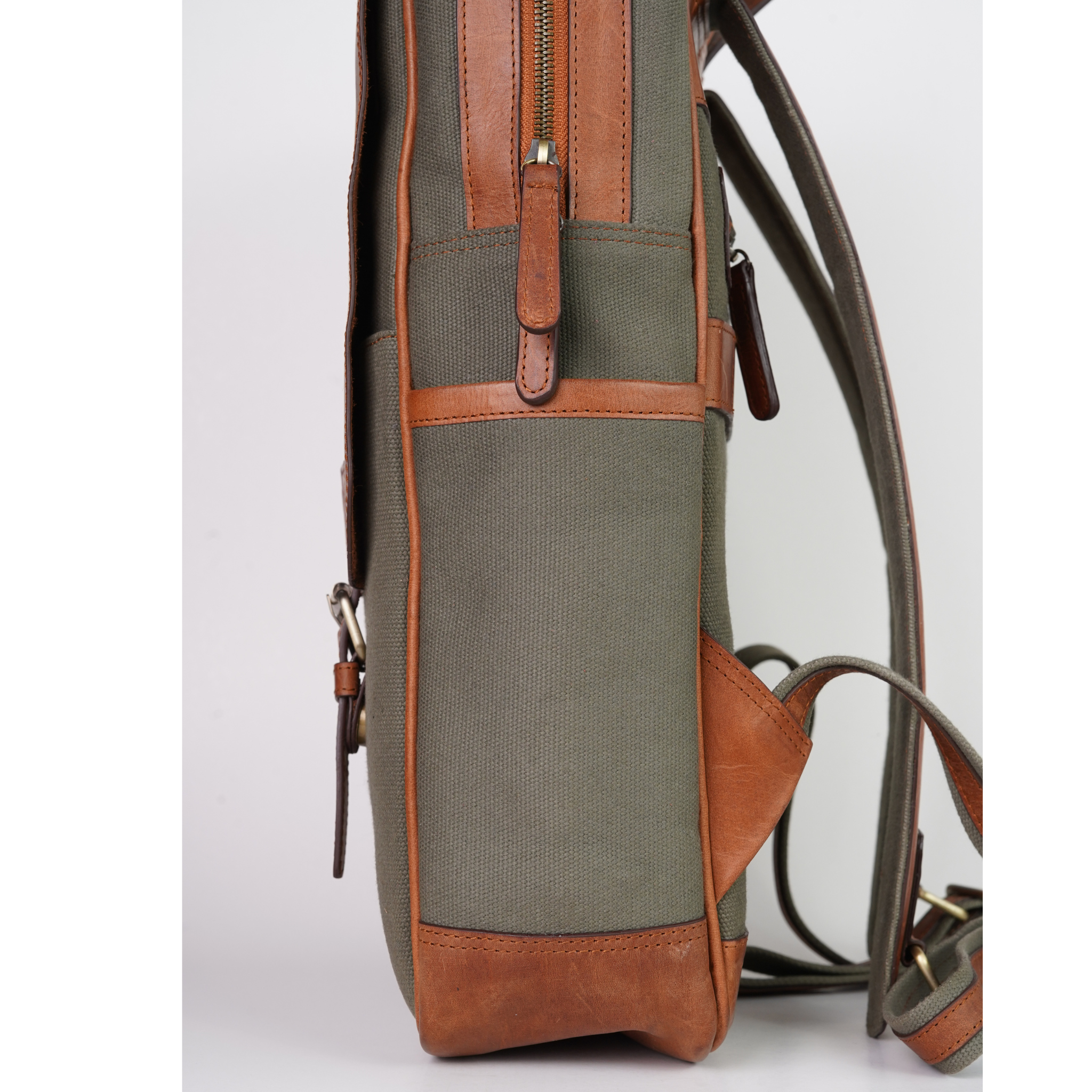 Rustic Vintage