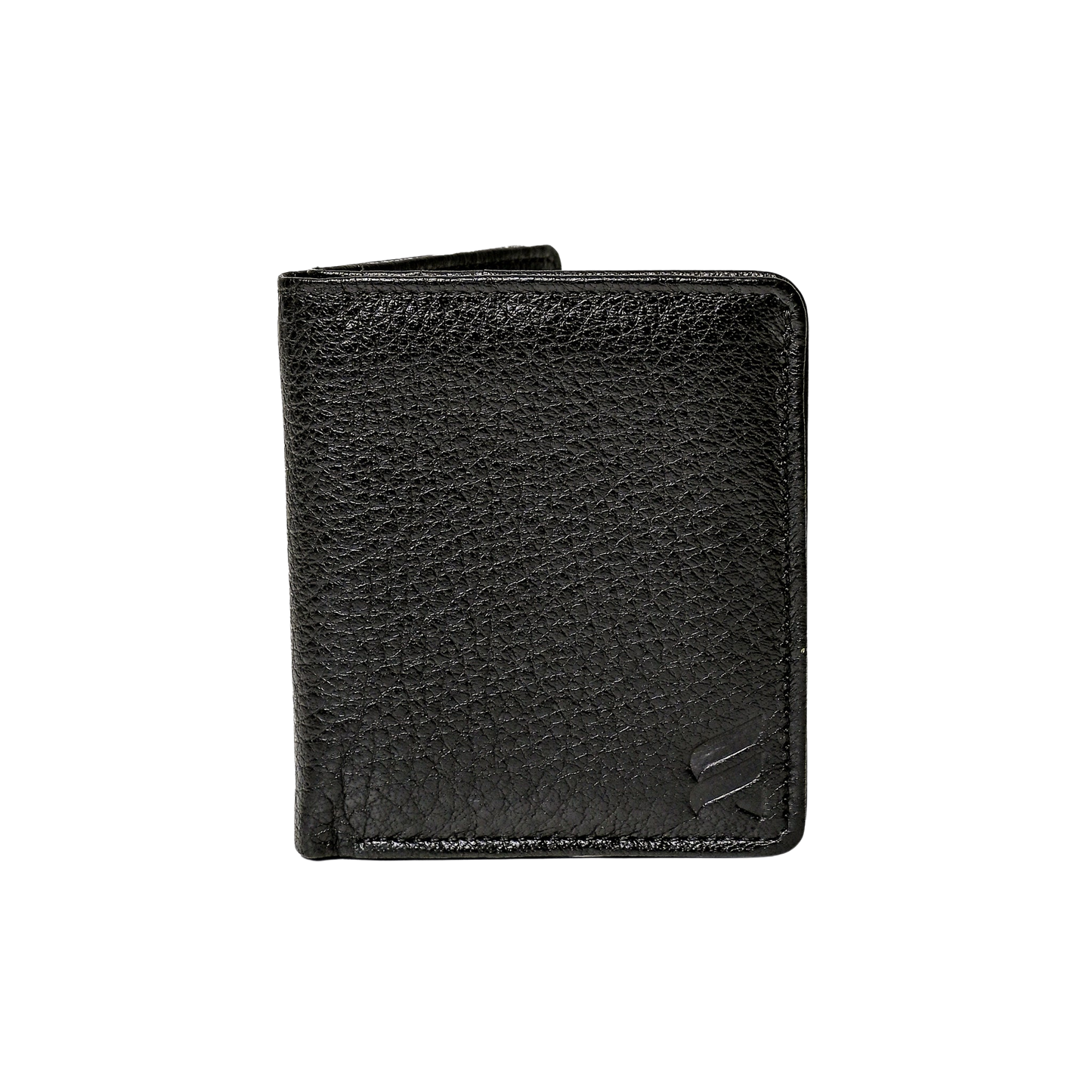 Onyx Wallet