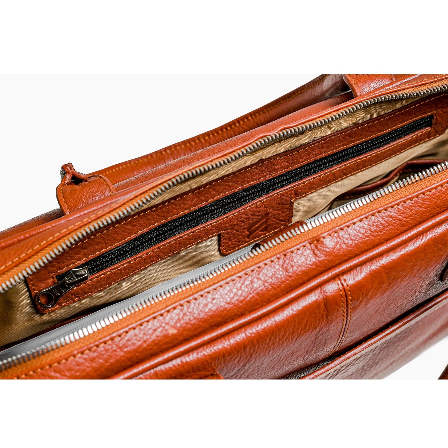Sable Carry
