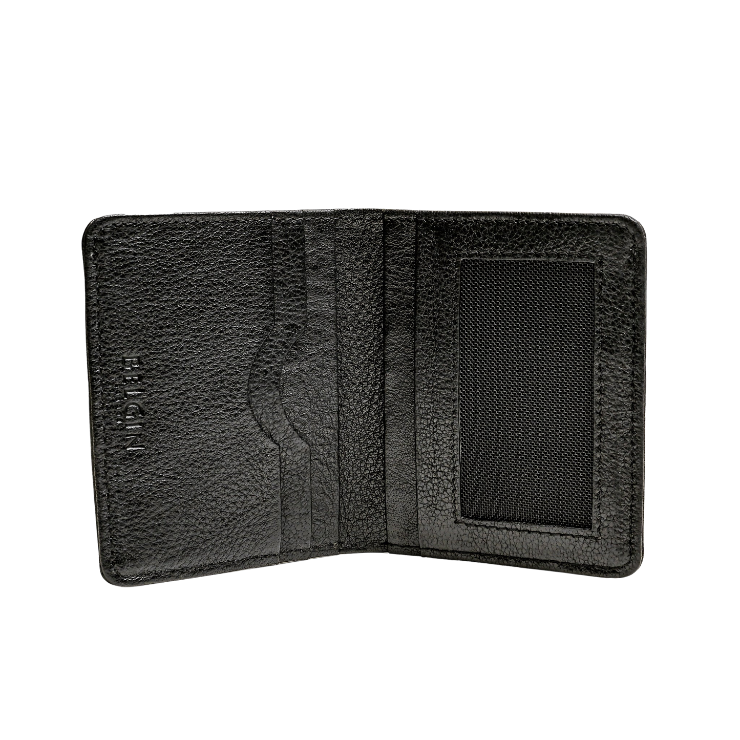 Onyx Wallet