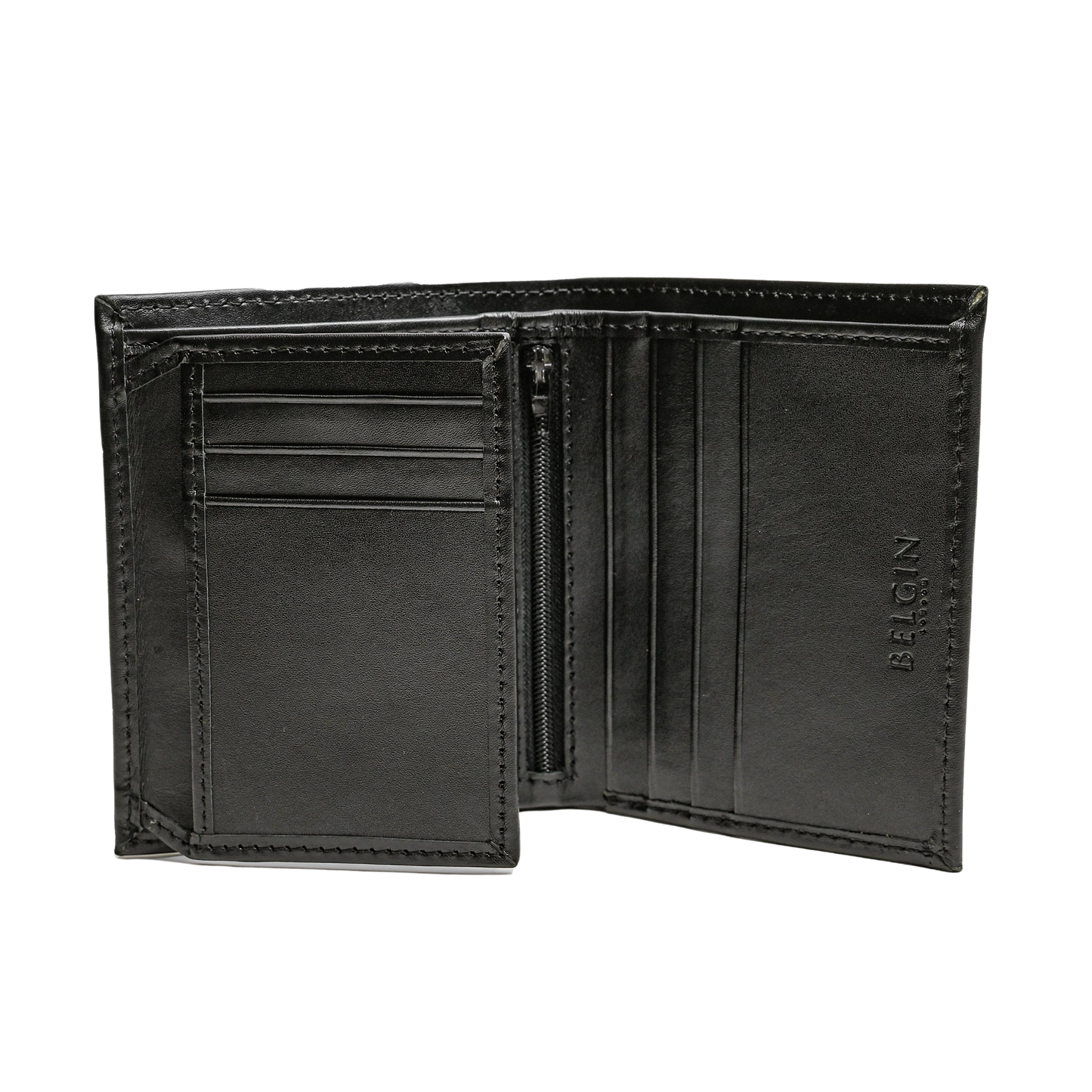 Monarch Wallet