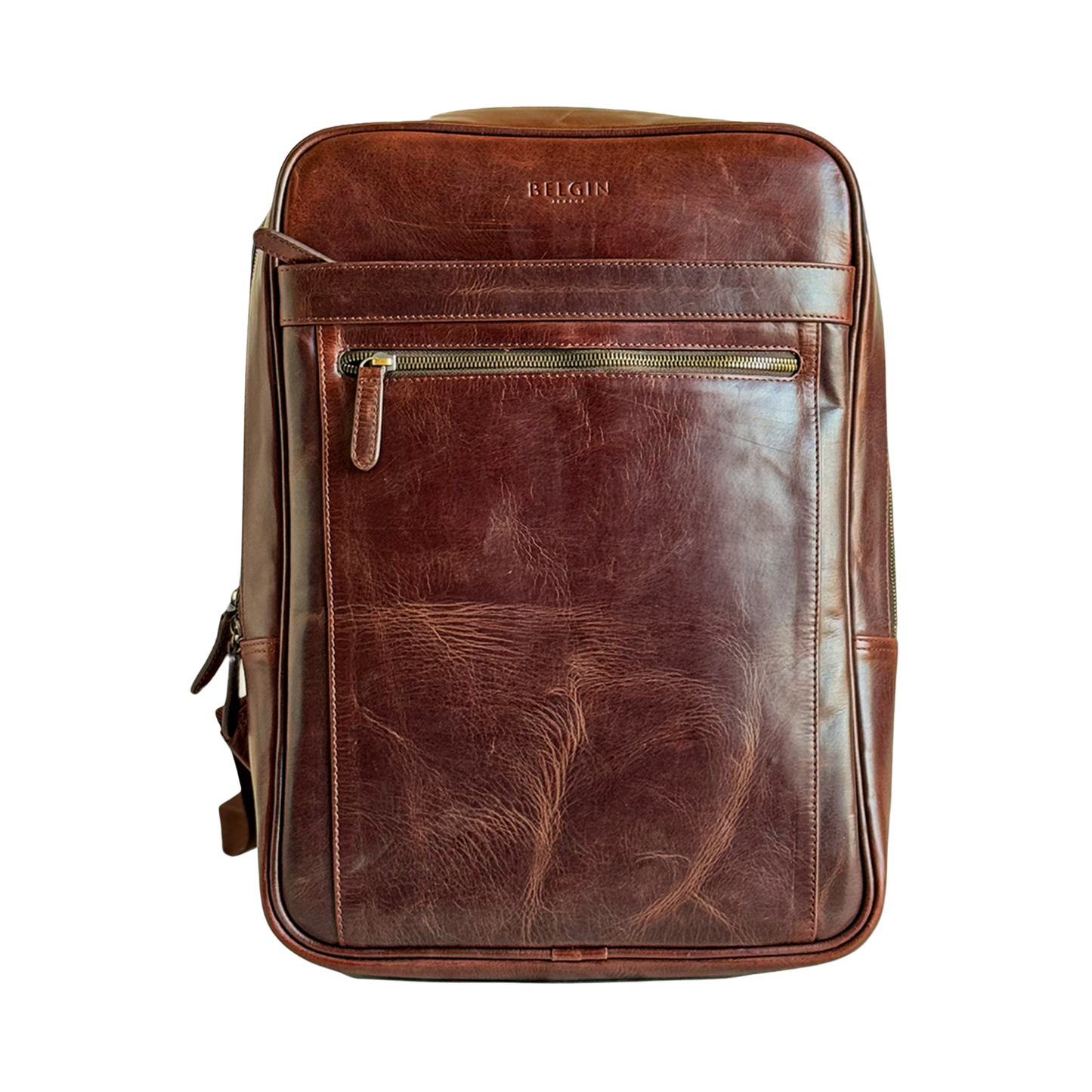 Obsidian brown
