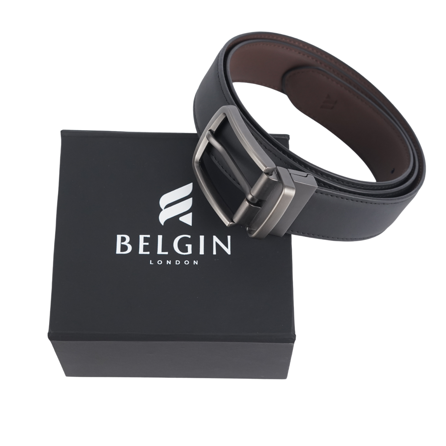 Essence Belt