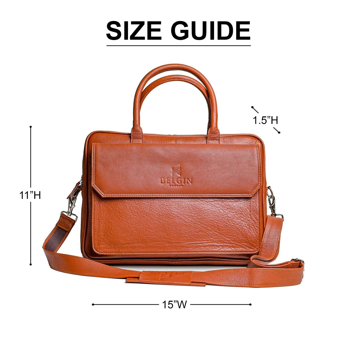 Sable Carry