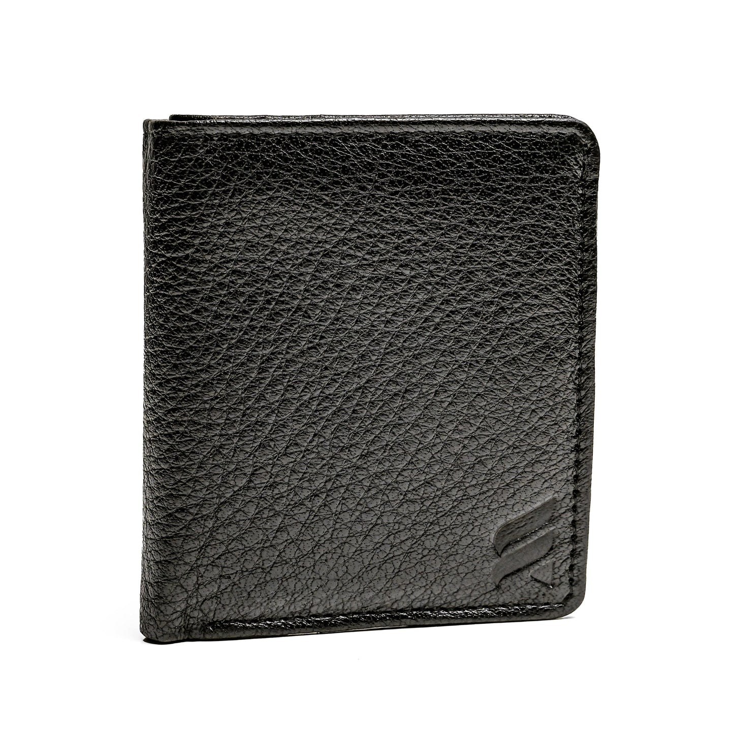 Onyx Wallet