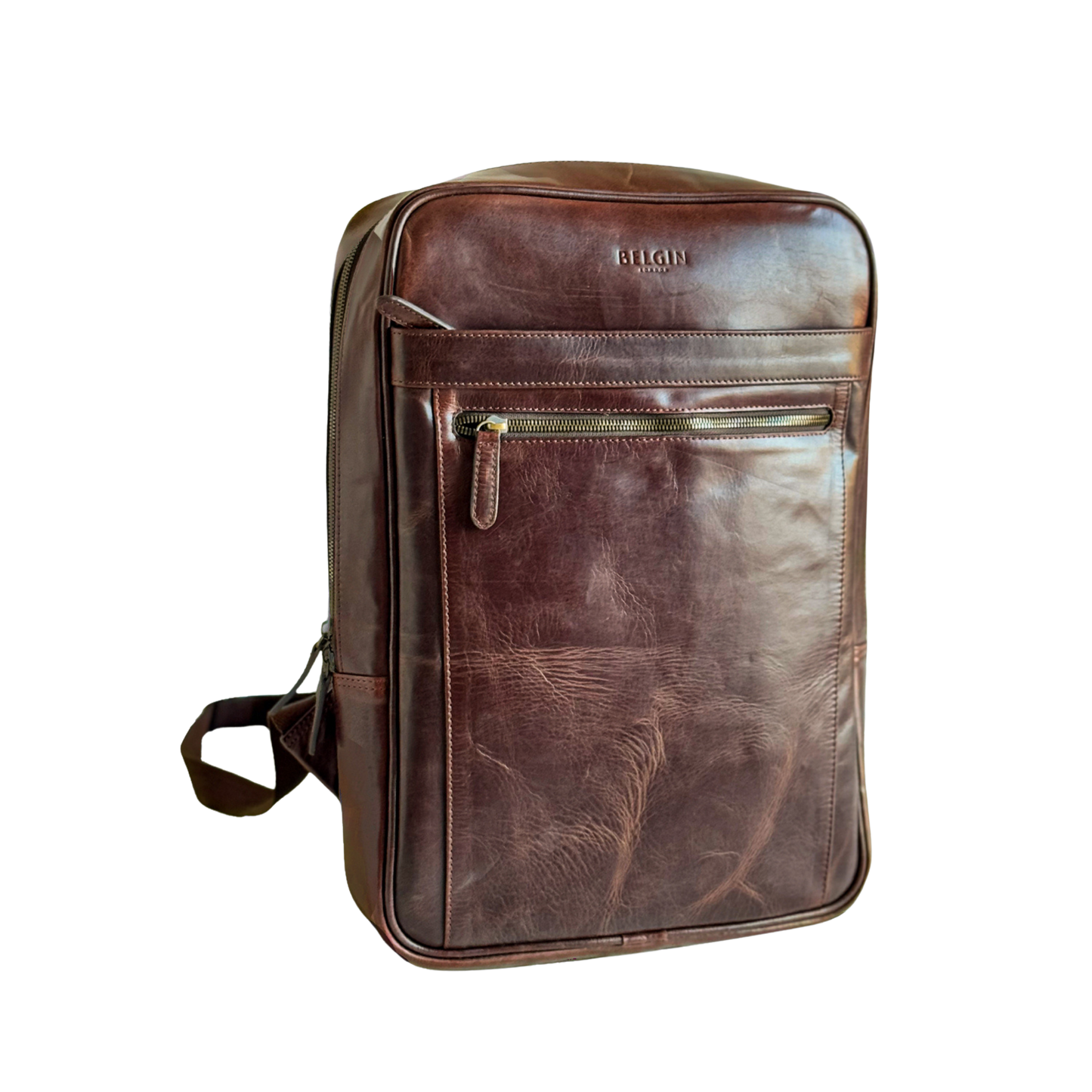 Obsidian brown