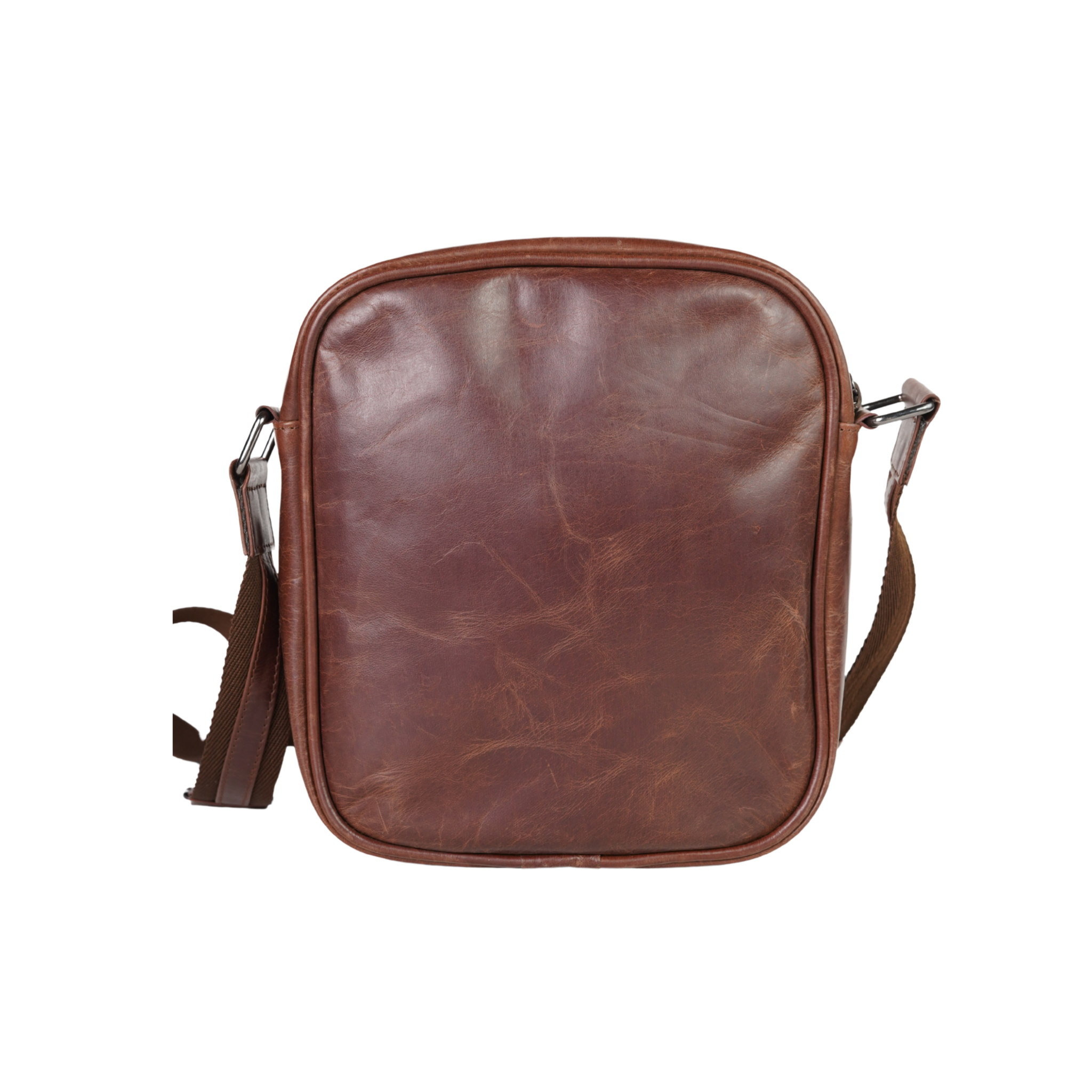 Nomad Sling
