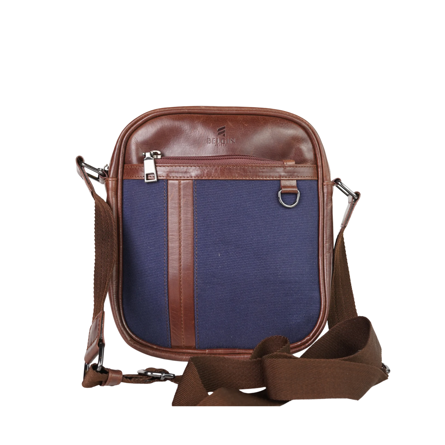 Nomad Sling