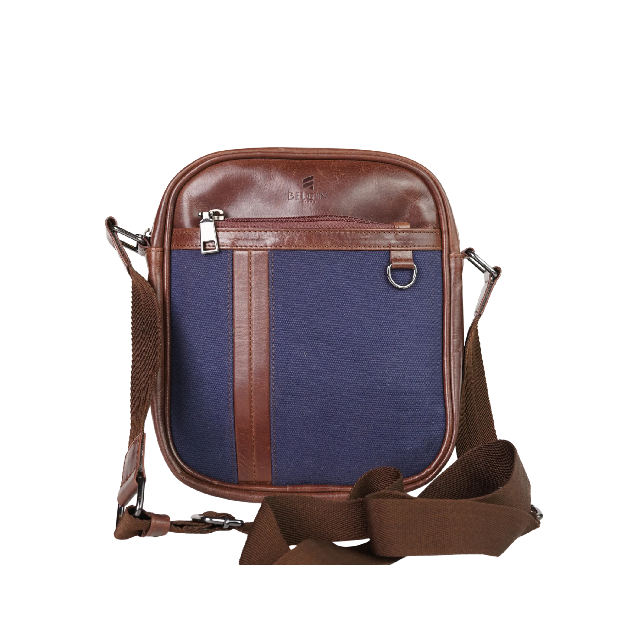 Nomad Sling