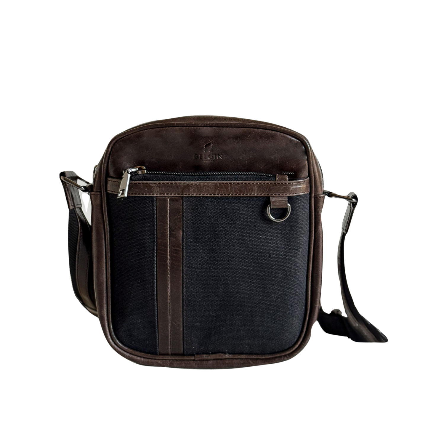 Urban Sling